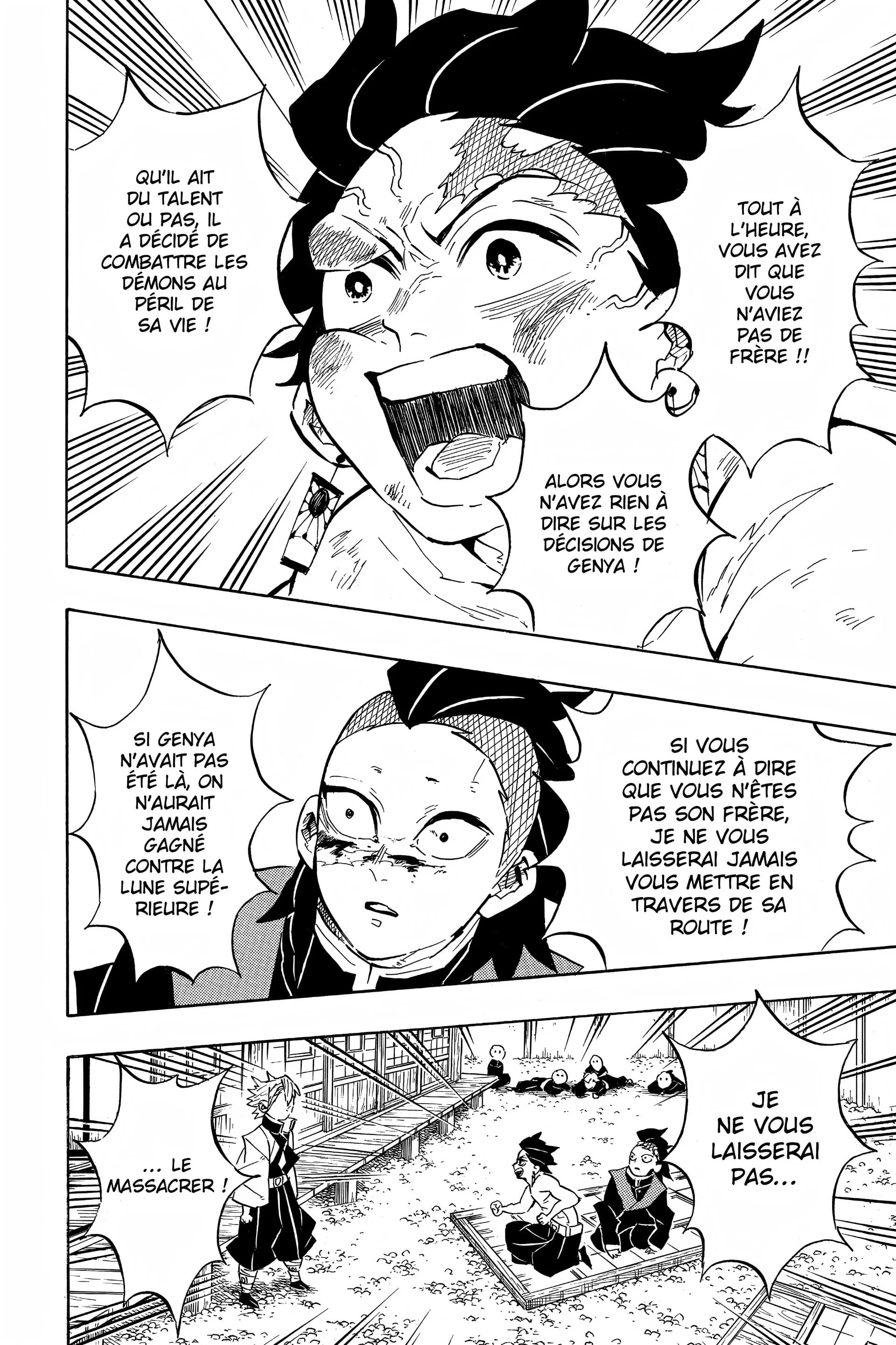 Chapter Image 519