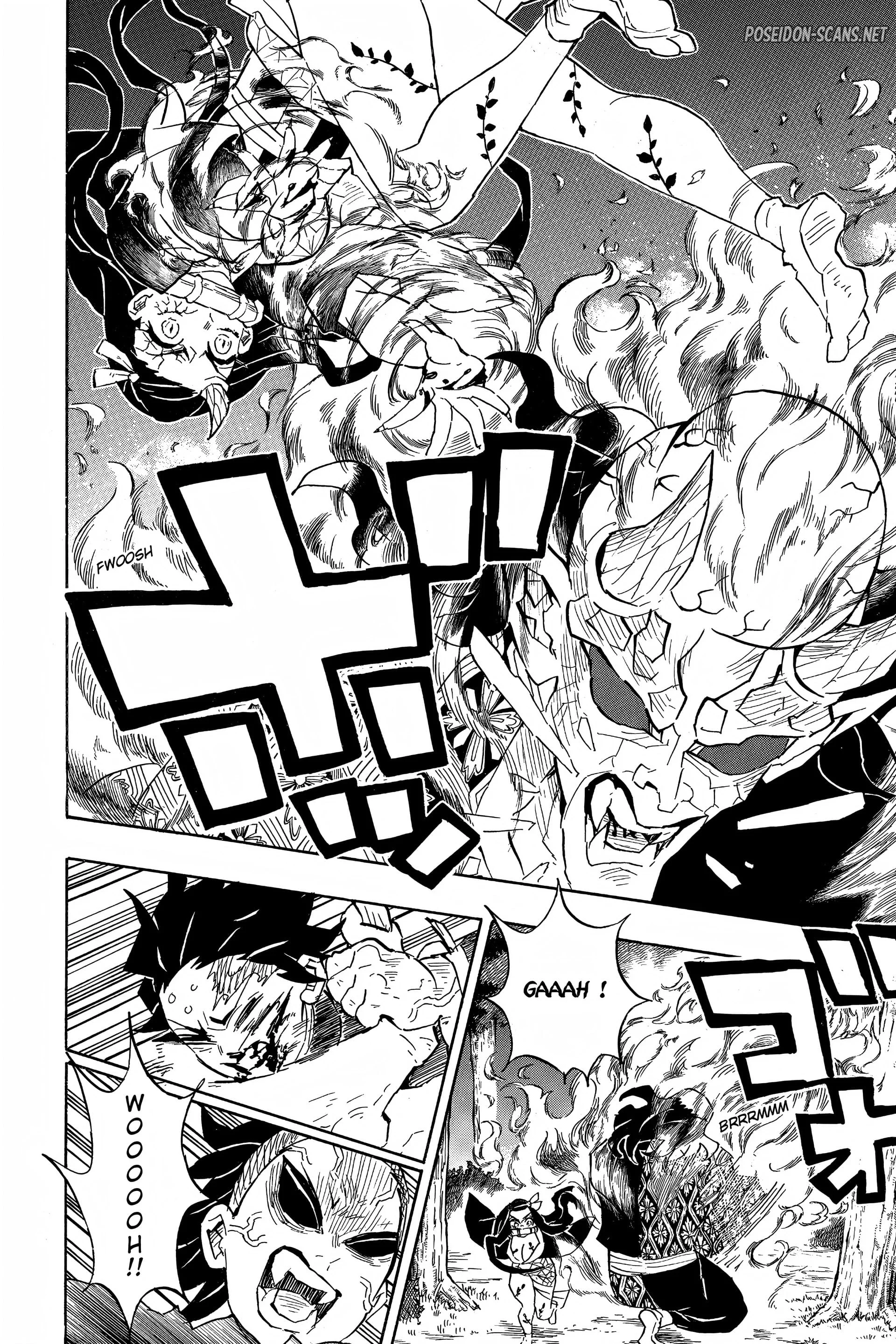 Chapter Image 556