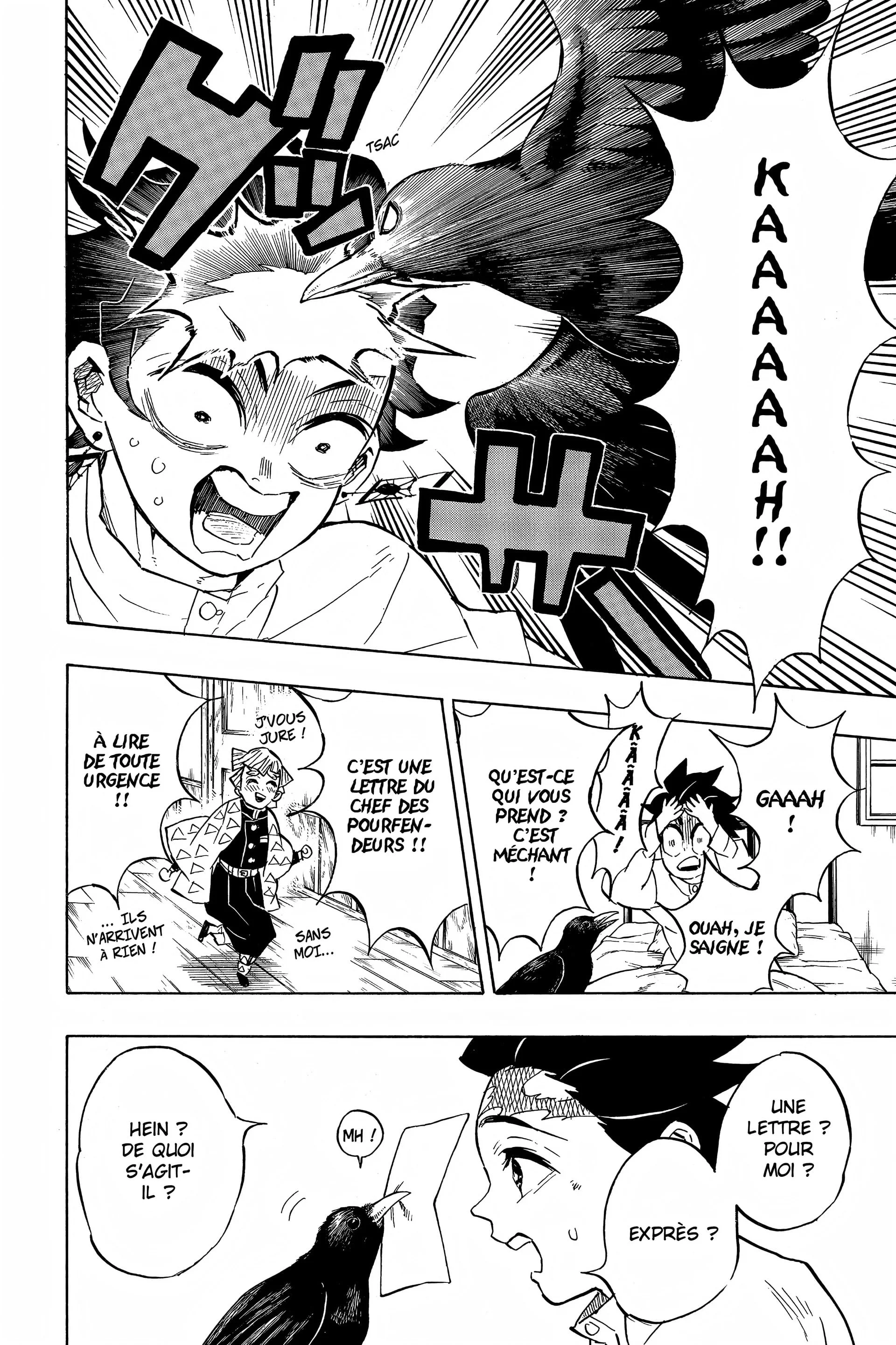 Chapter Image 75