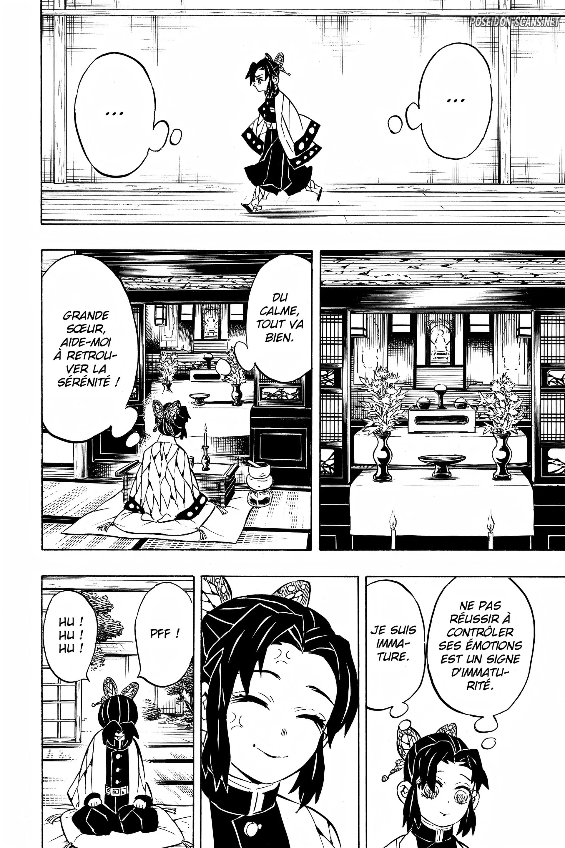 Chapter Image 112