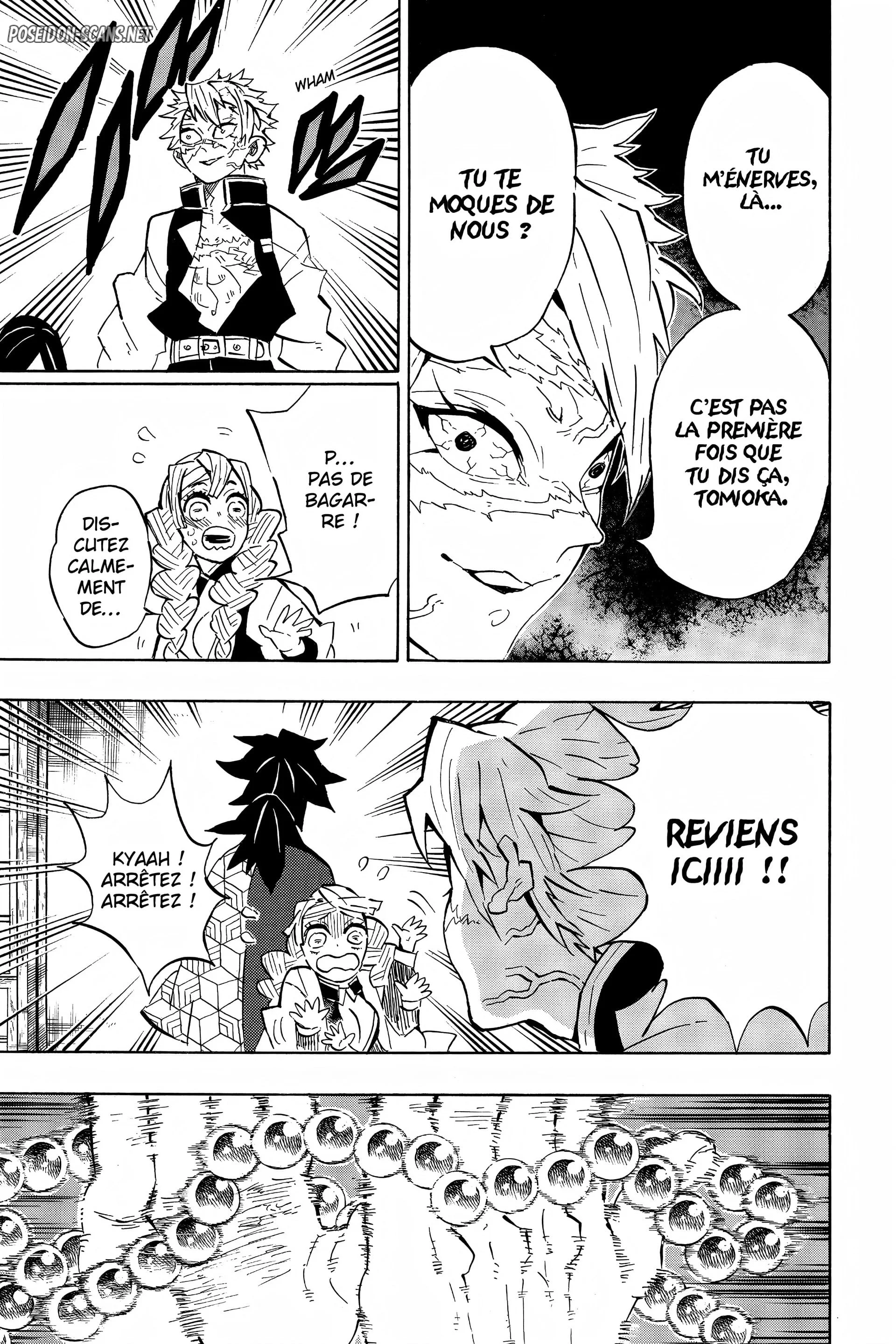Chapter Image 445
