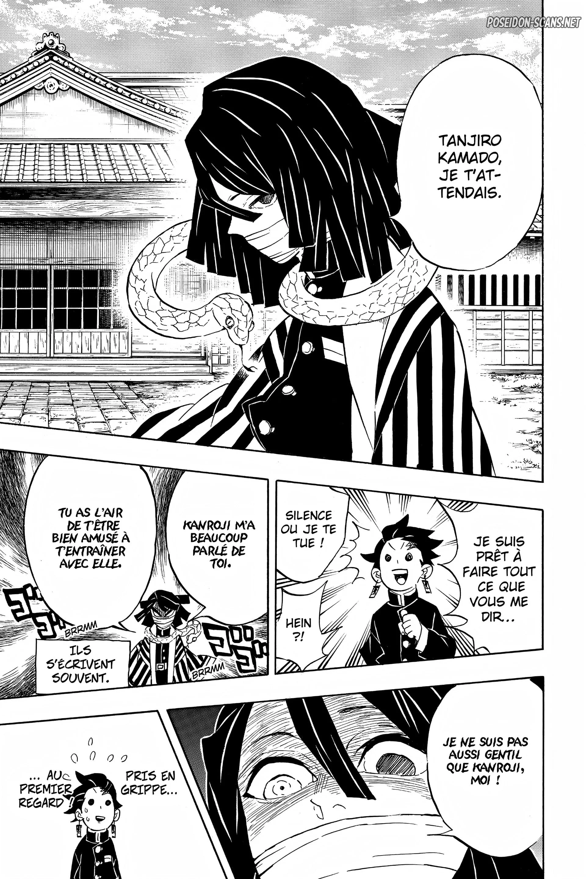 Chapter Image 667