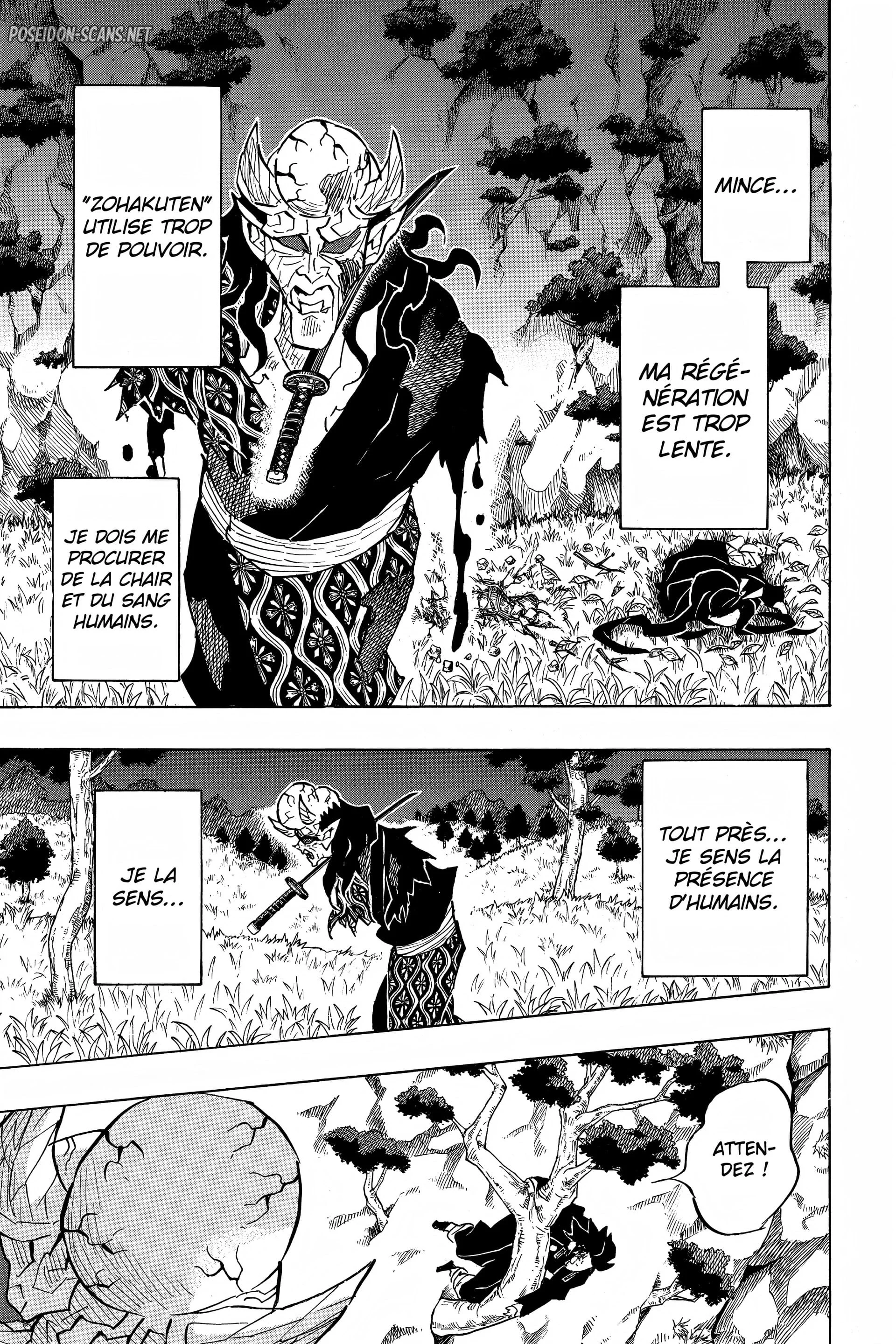 Chapter Image 667