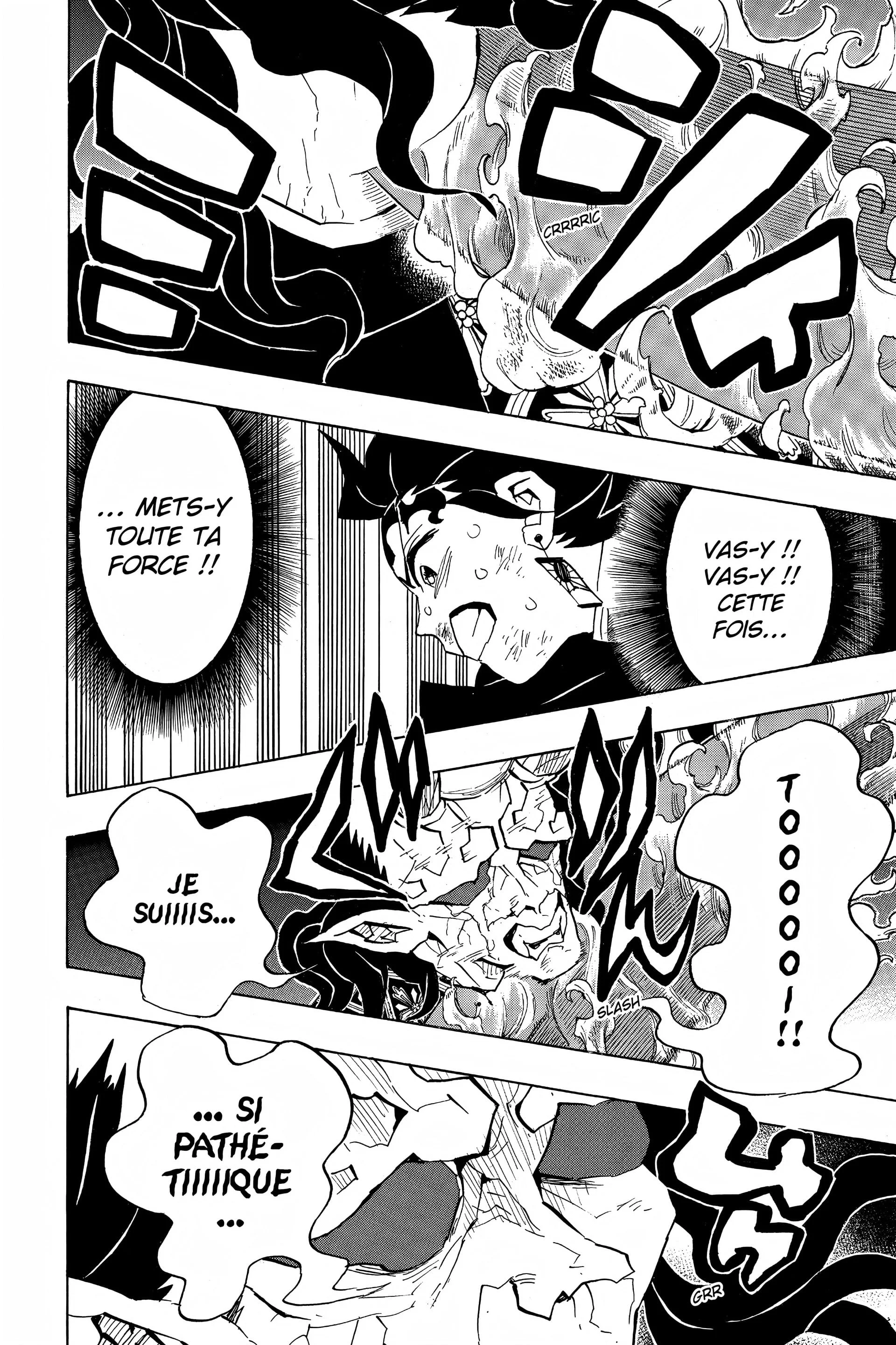 Chapter Image 408