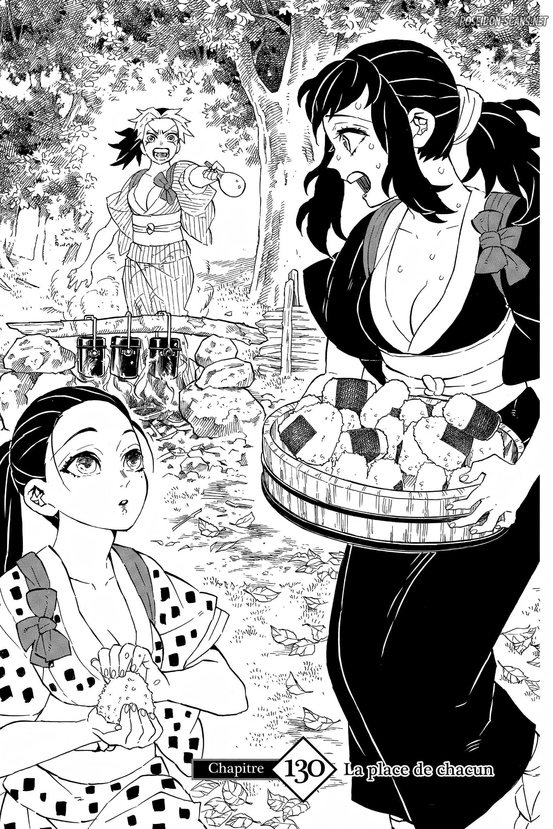 Chapter Image 889
