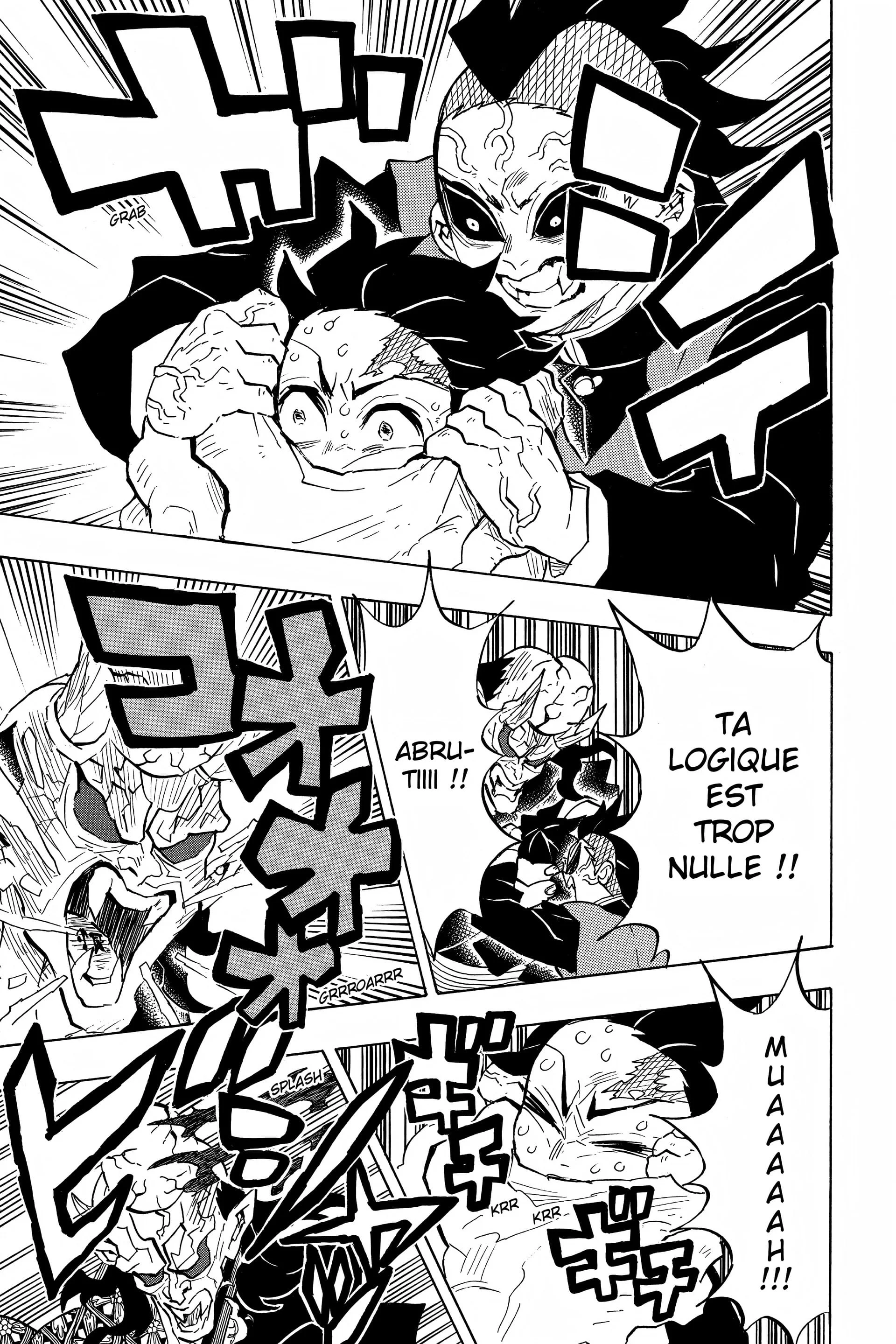 Chapter Image 519