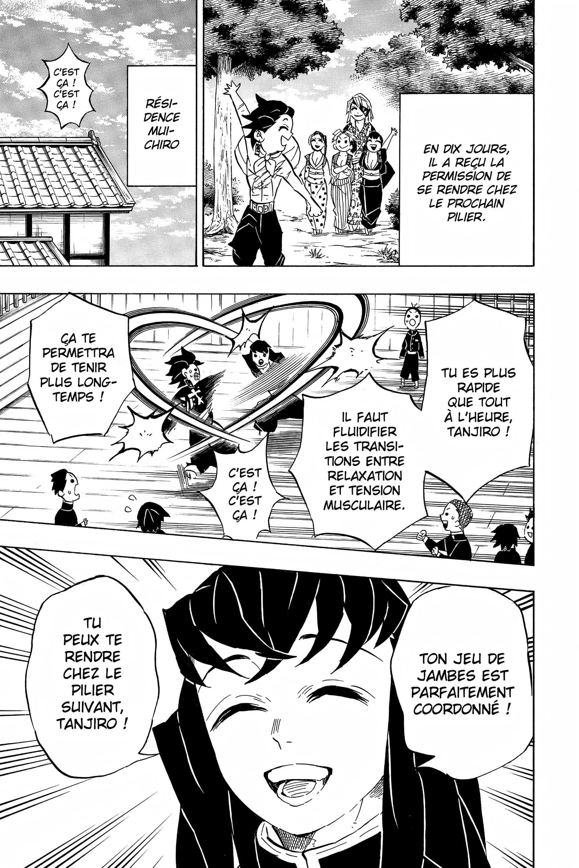 Chapter Image 519