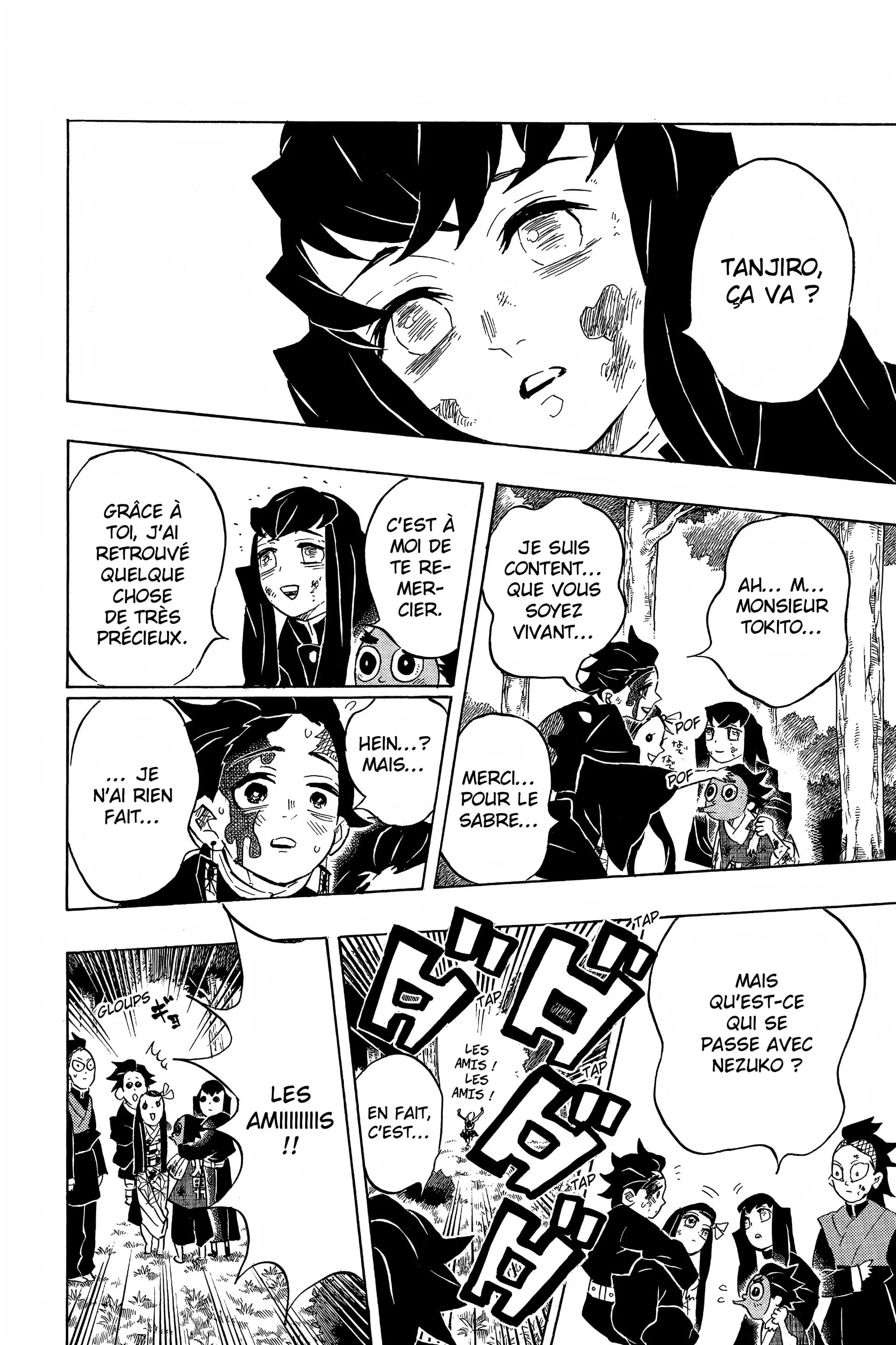 Chapter Image 297