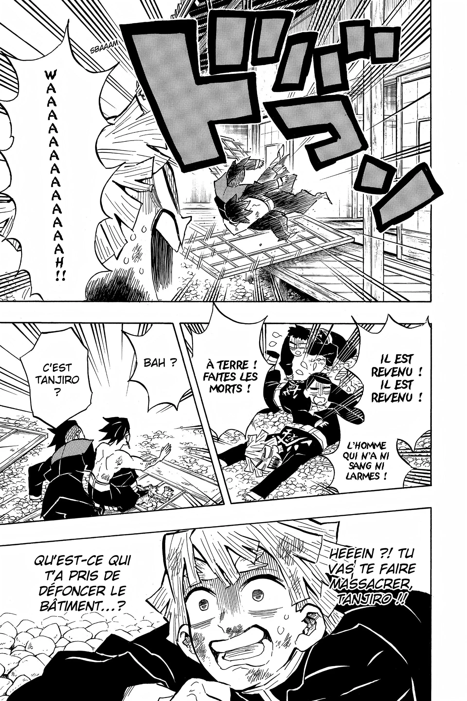 Chapter Image 408