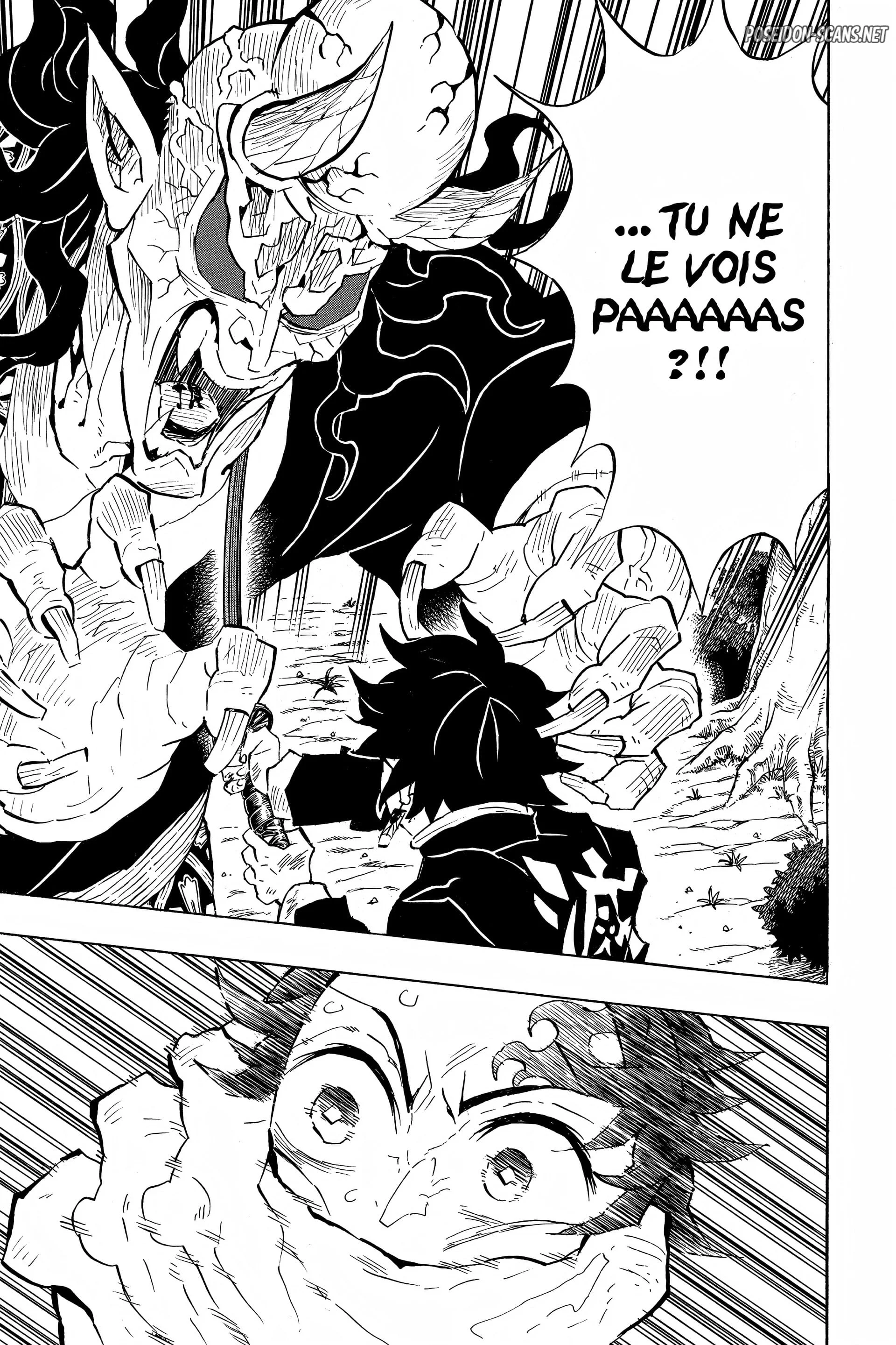 Chapter Image 445