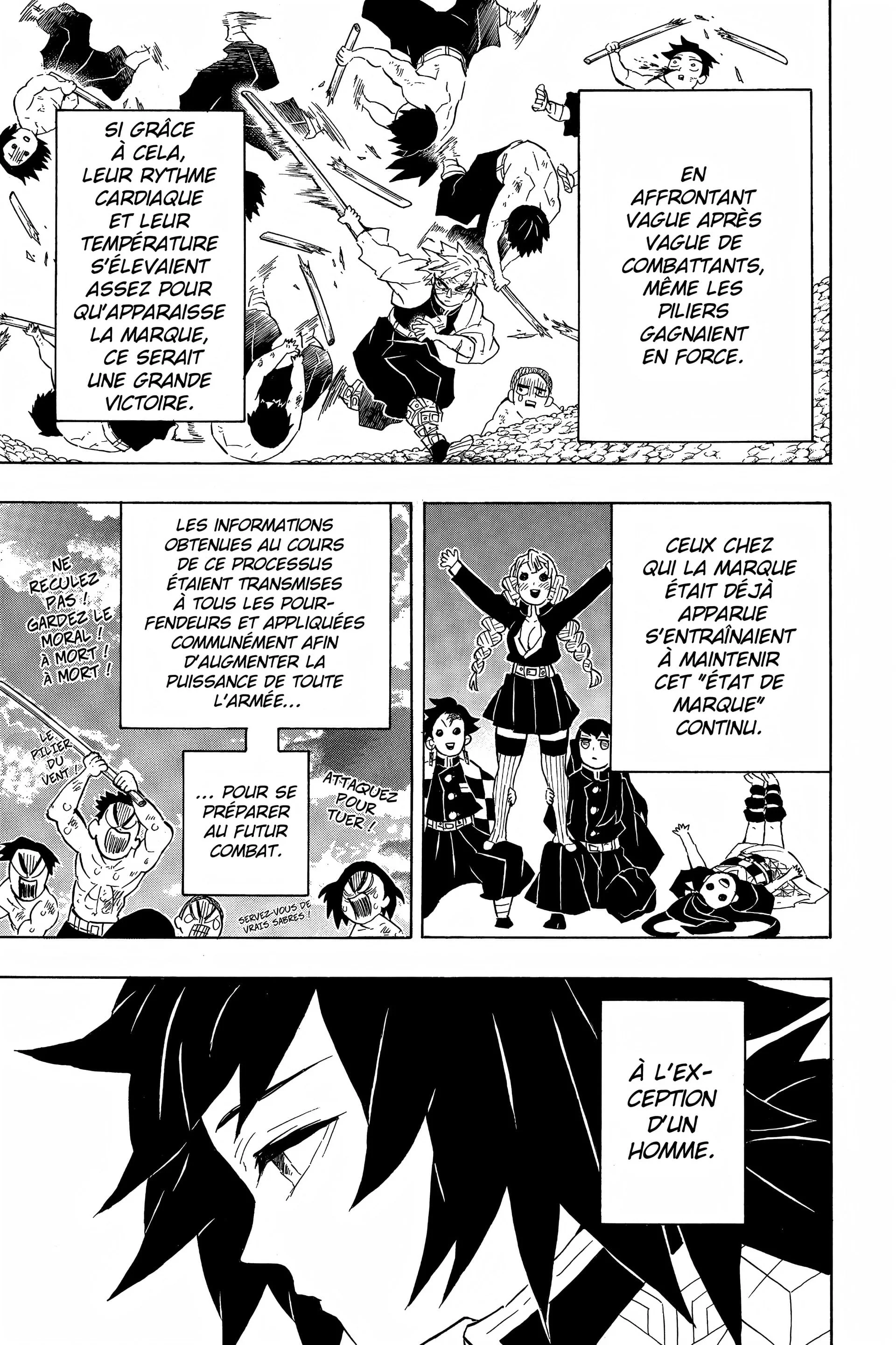 Chapter Image 186