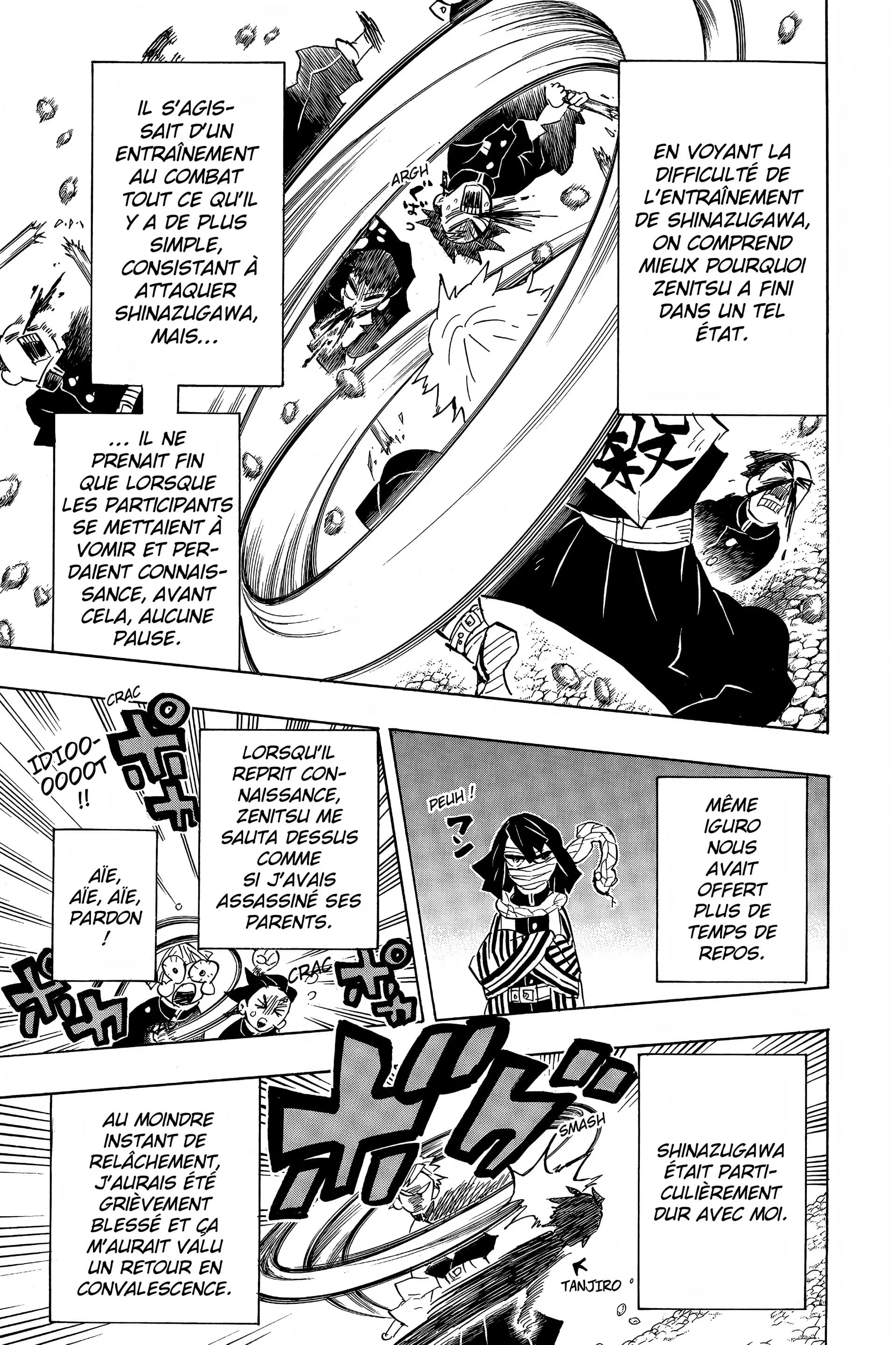Chapter Image 38