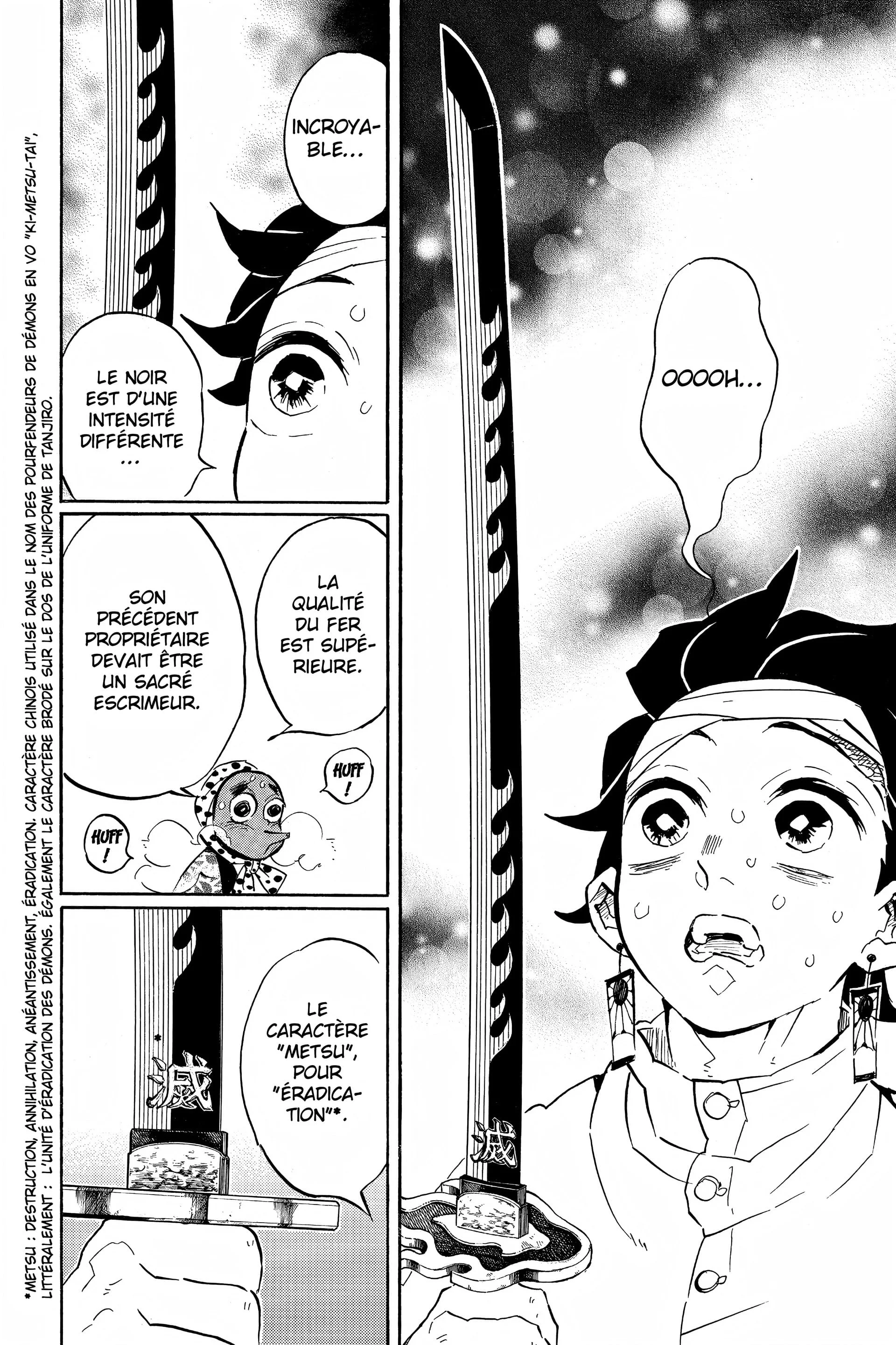 Chapter Image 630