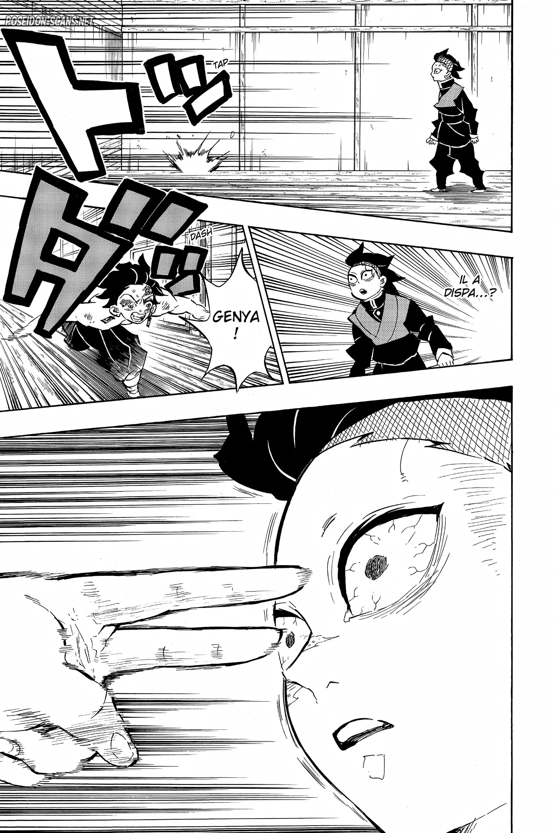 Chapter Image 334