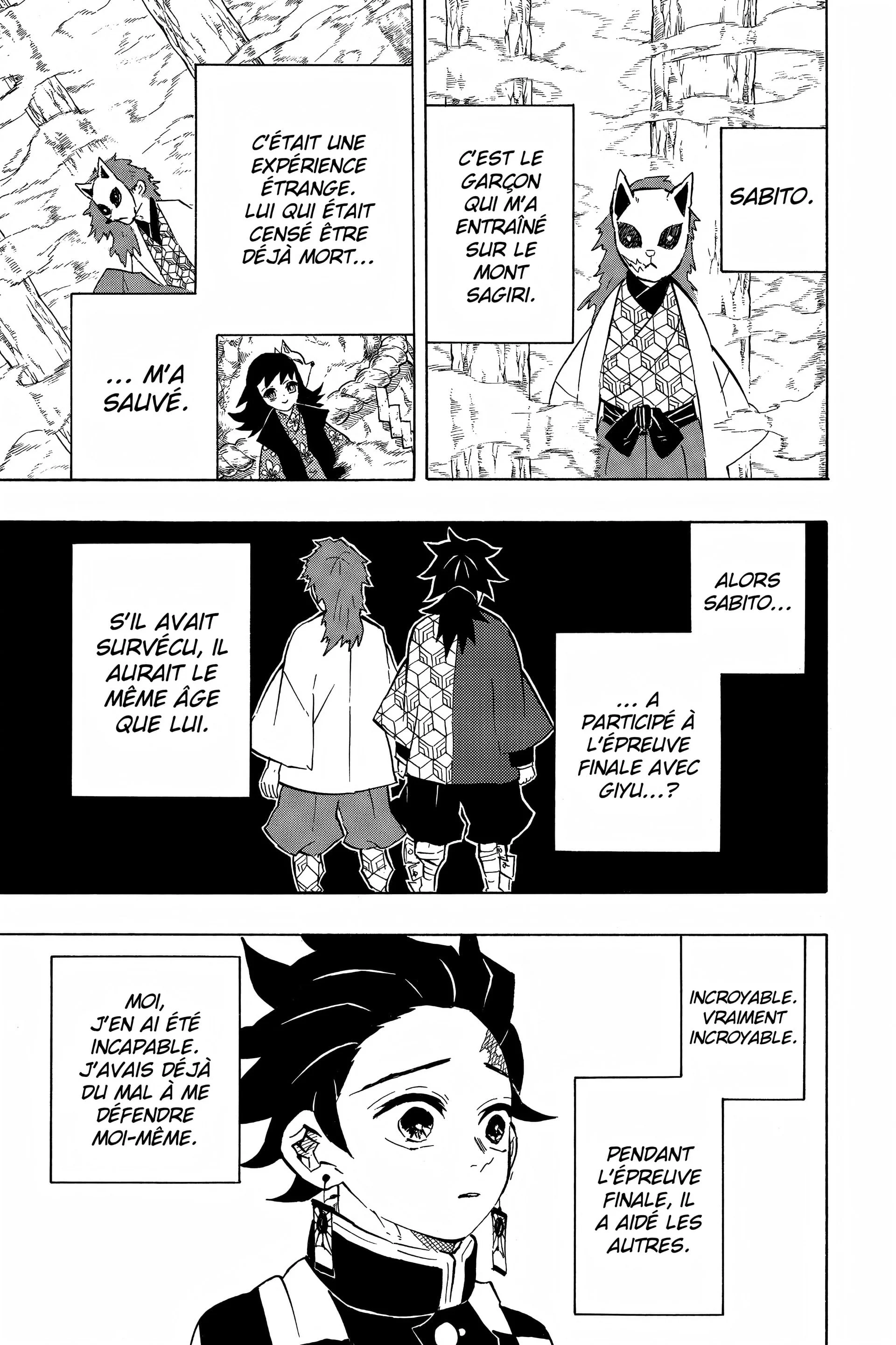 Chapter Image 704