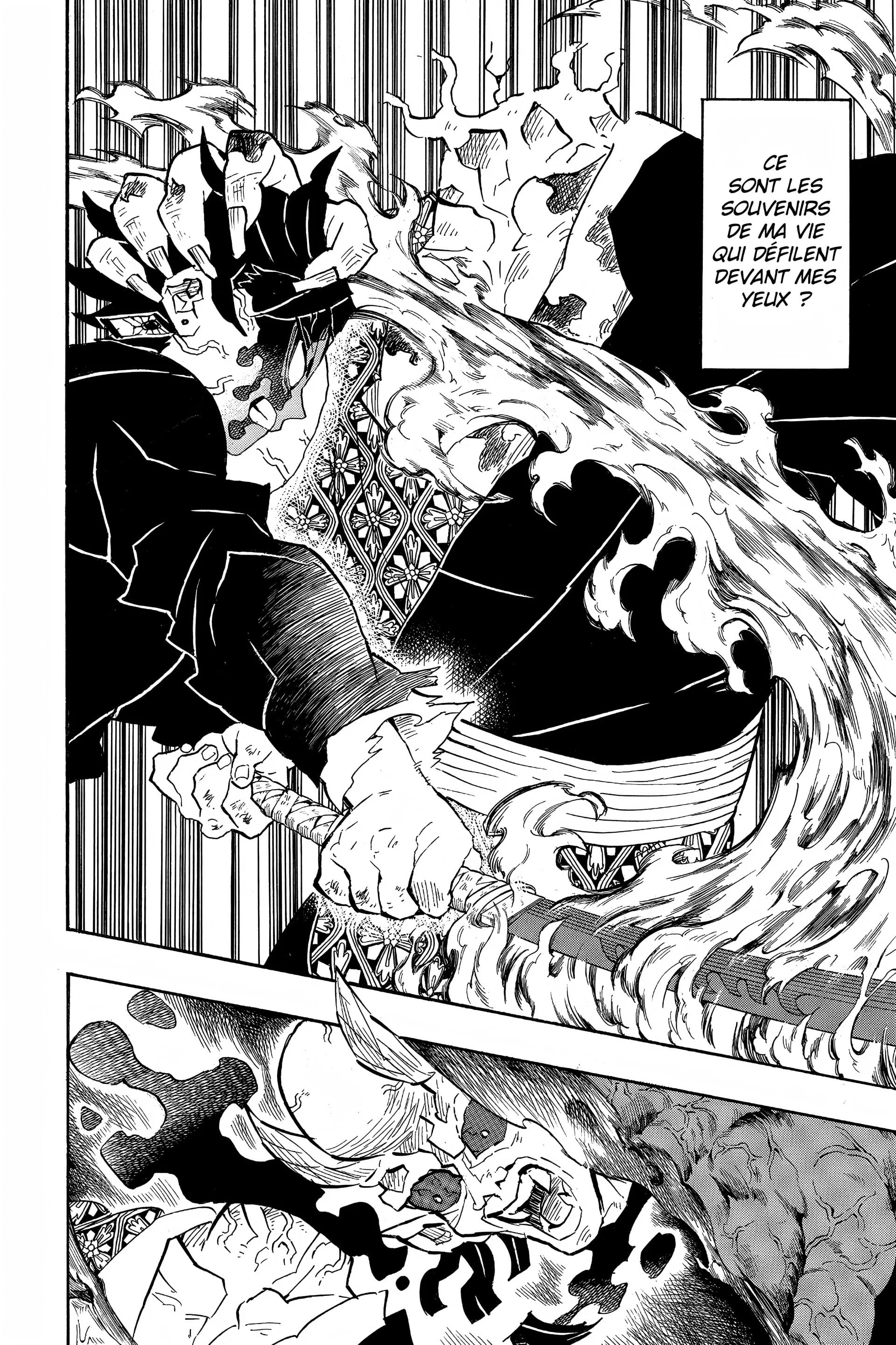 Chapter Image 482