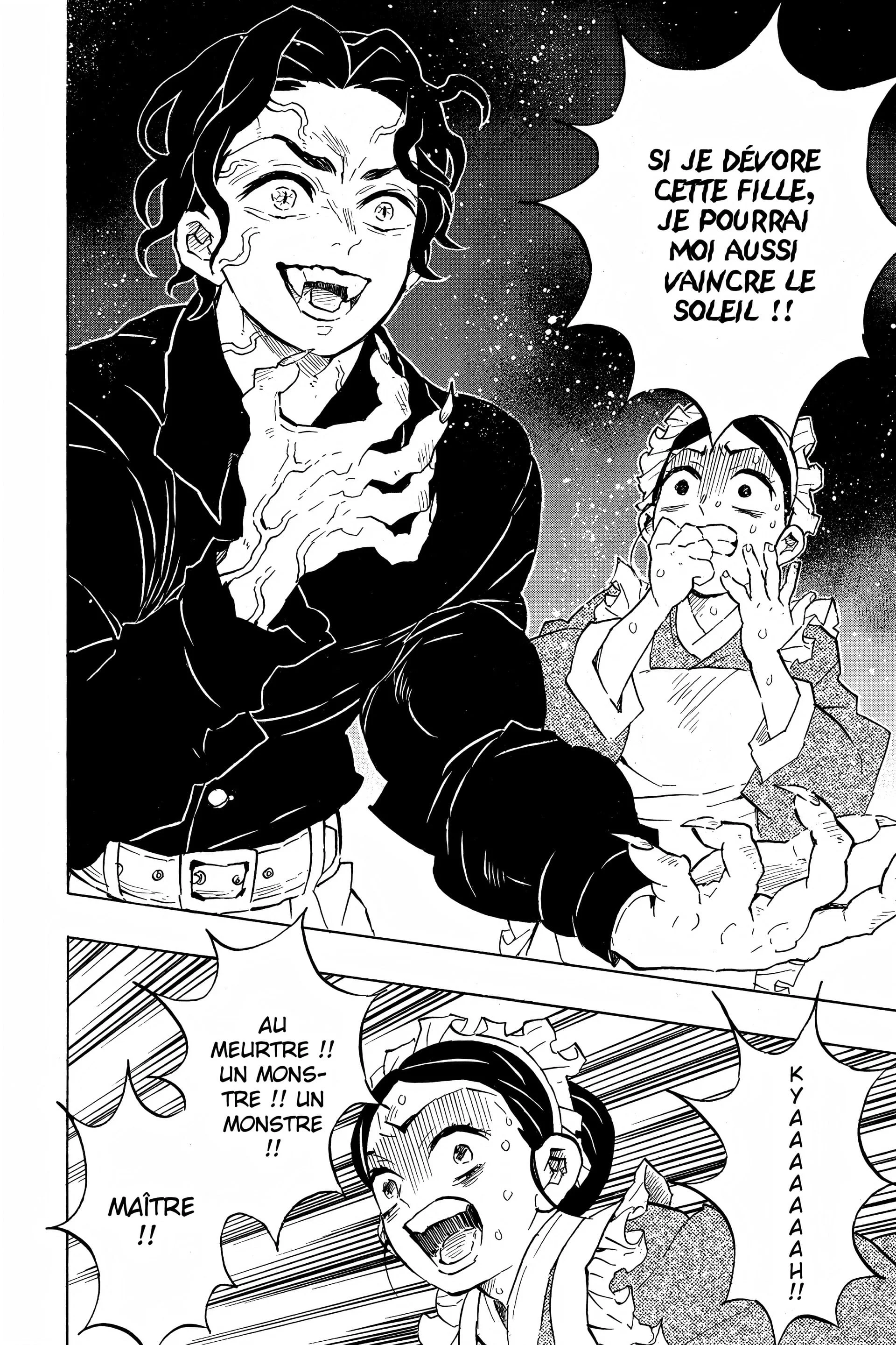 Chapter Image 75