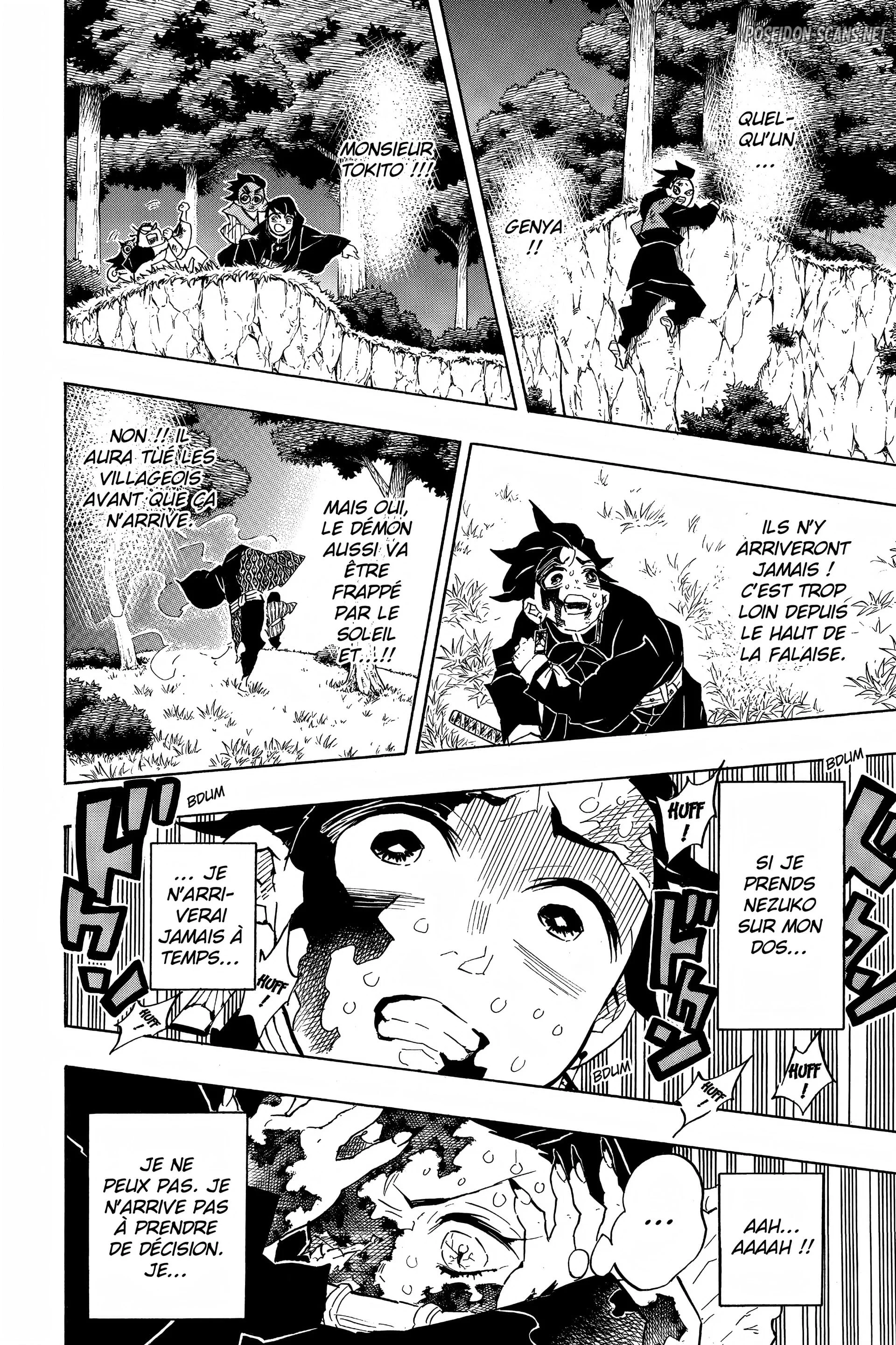 Chapter Image 223