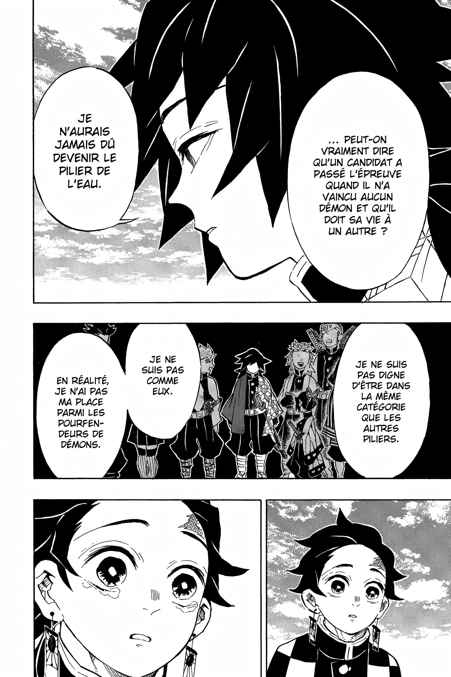 Chapter Image 519