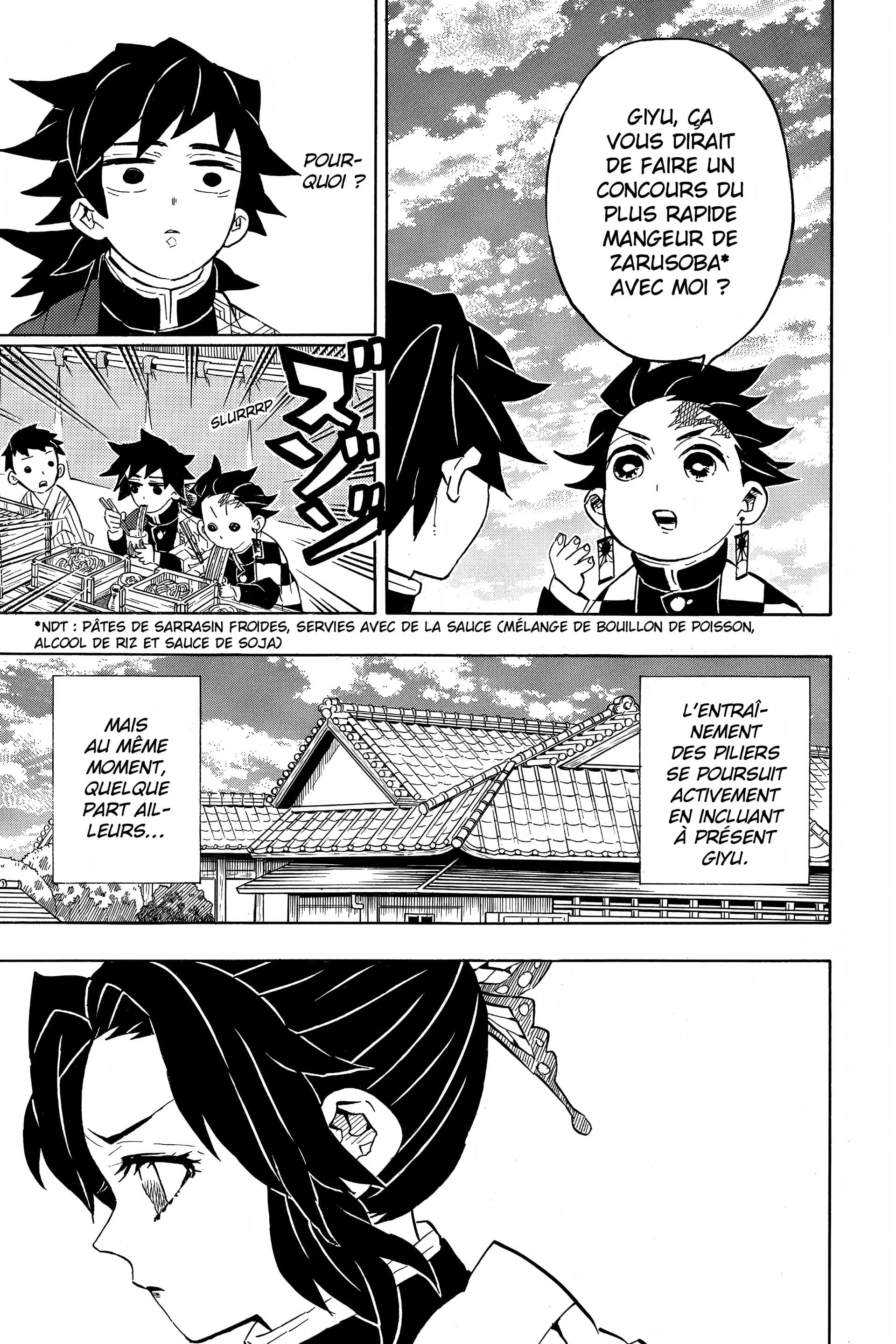 Chapter Image 75