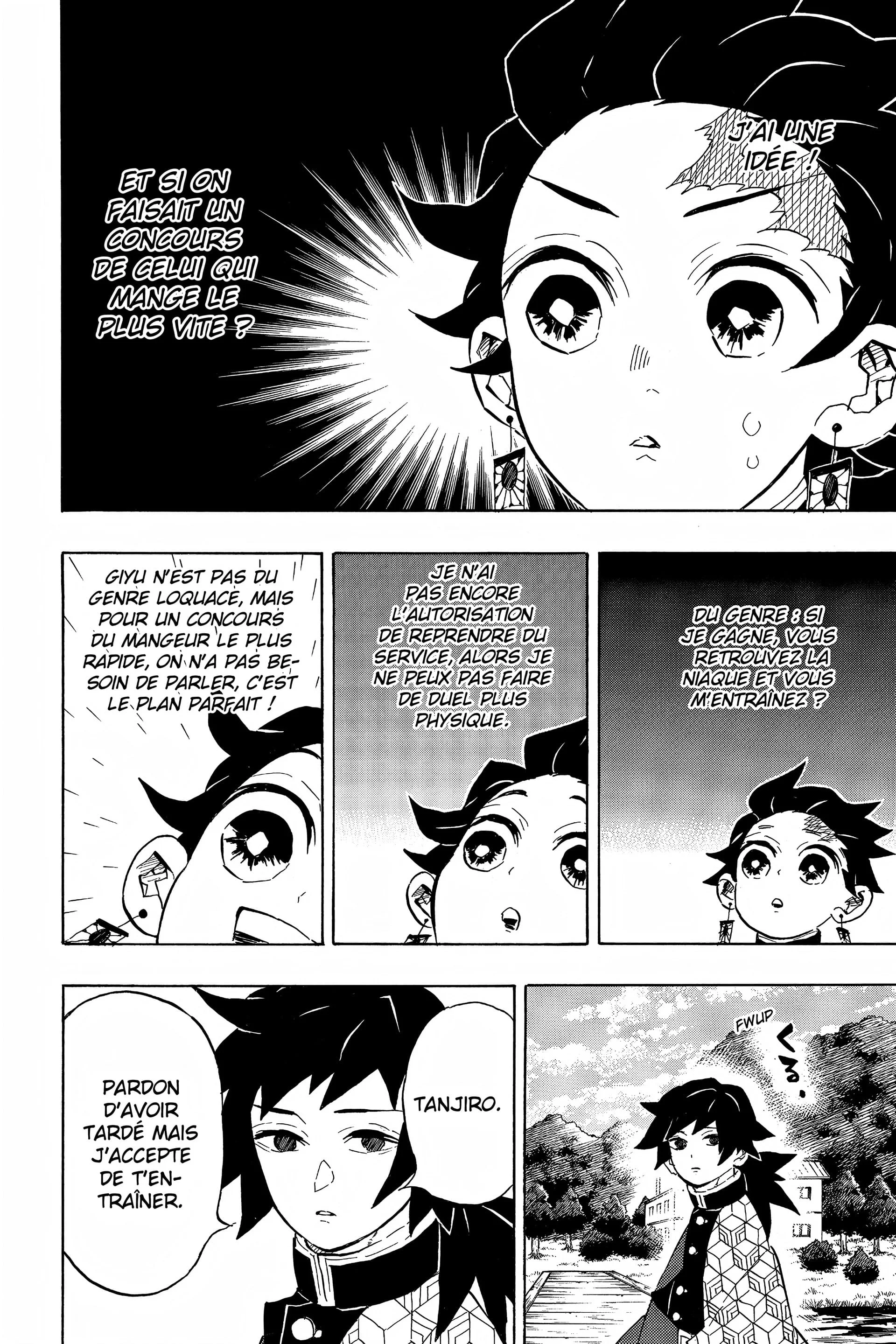 Chapter Image 38