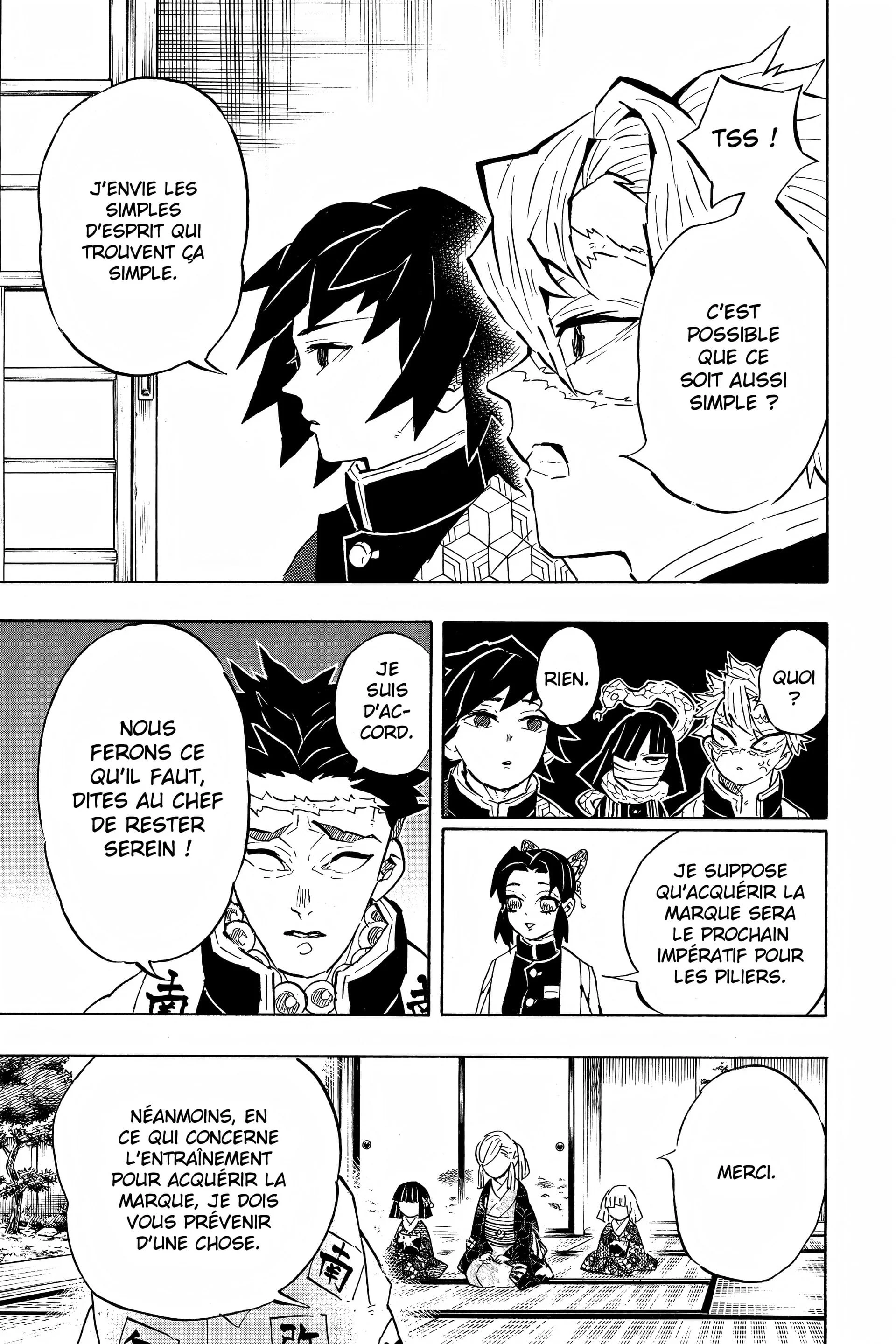 Chapter Image 297
