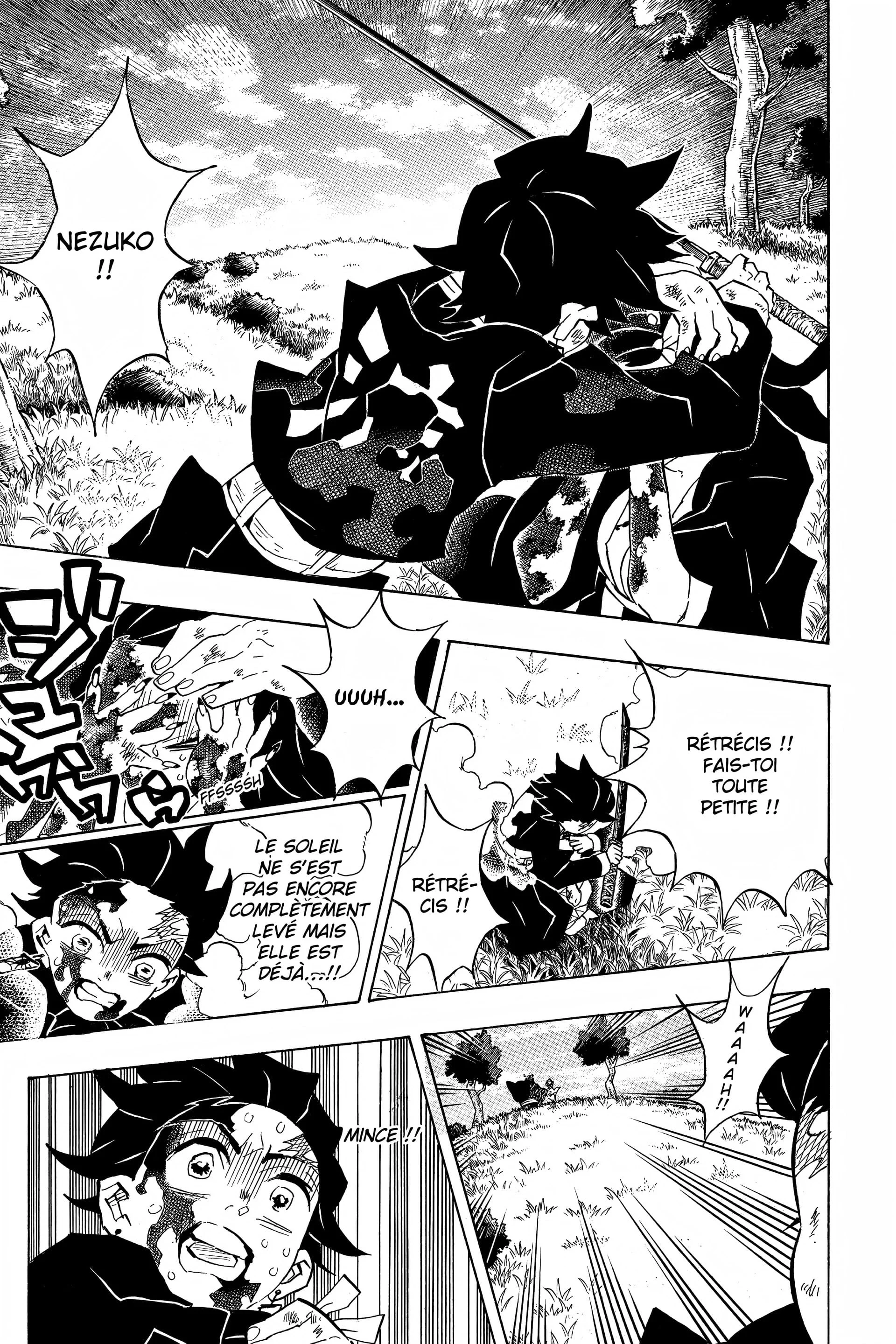 Chapter Image 186