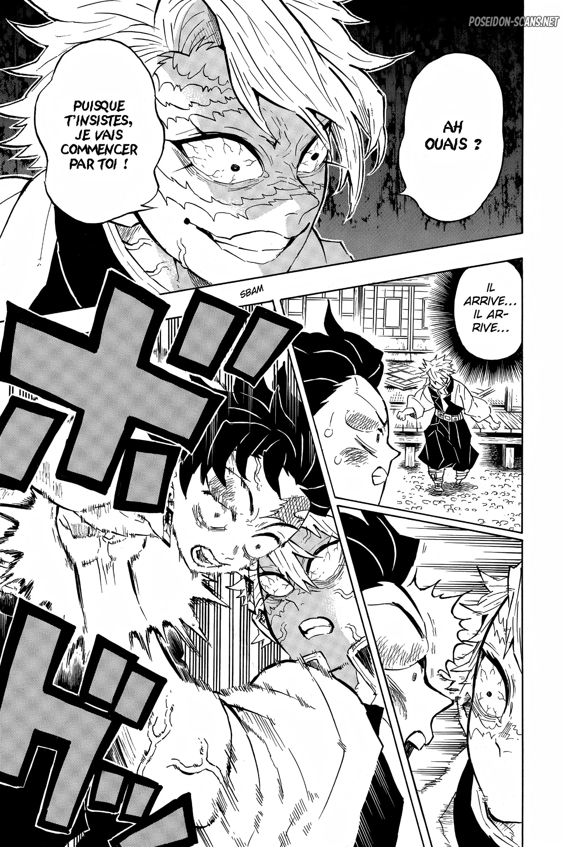 Chapter Image 556