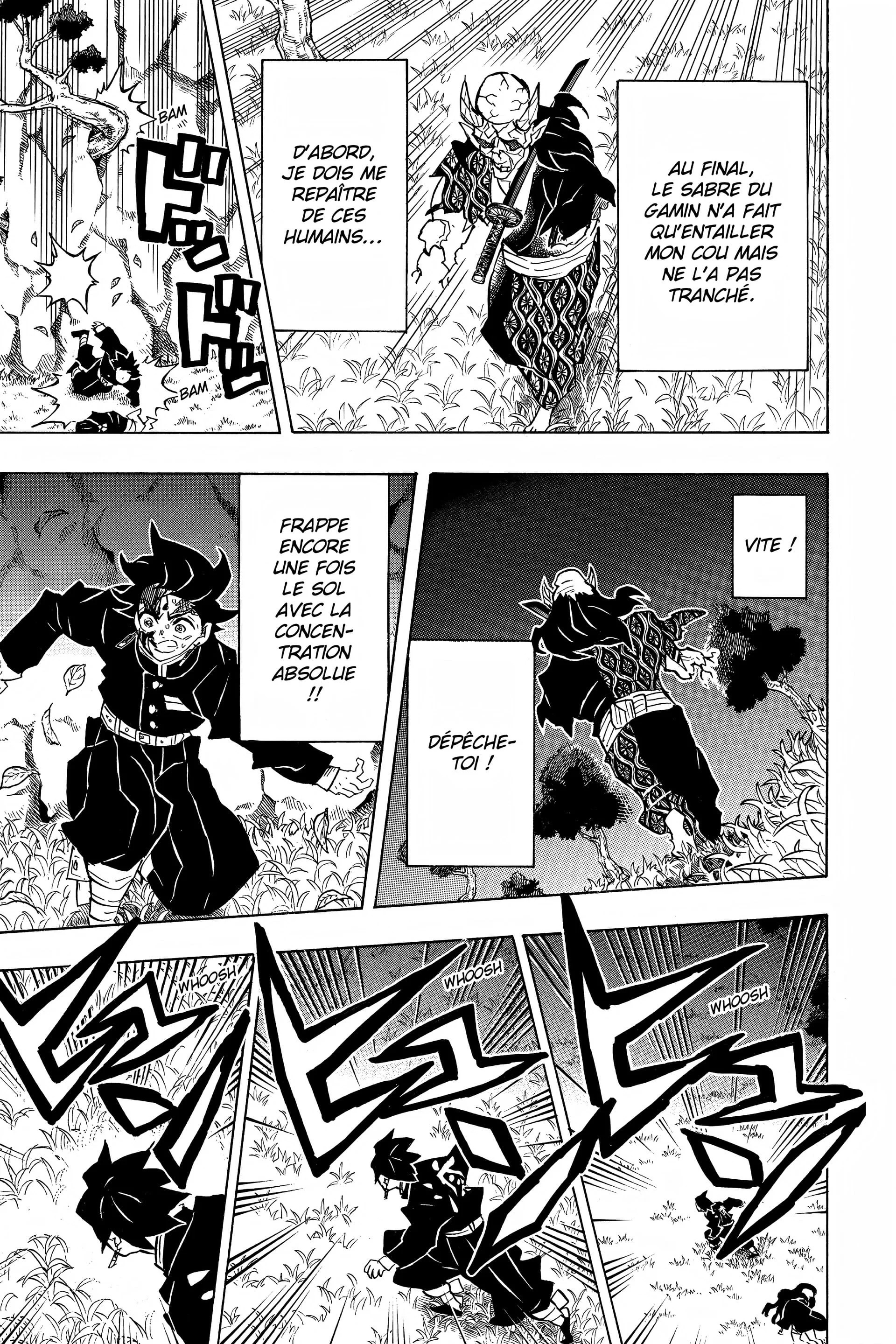 Chapter Image 741