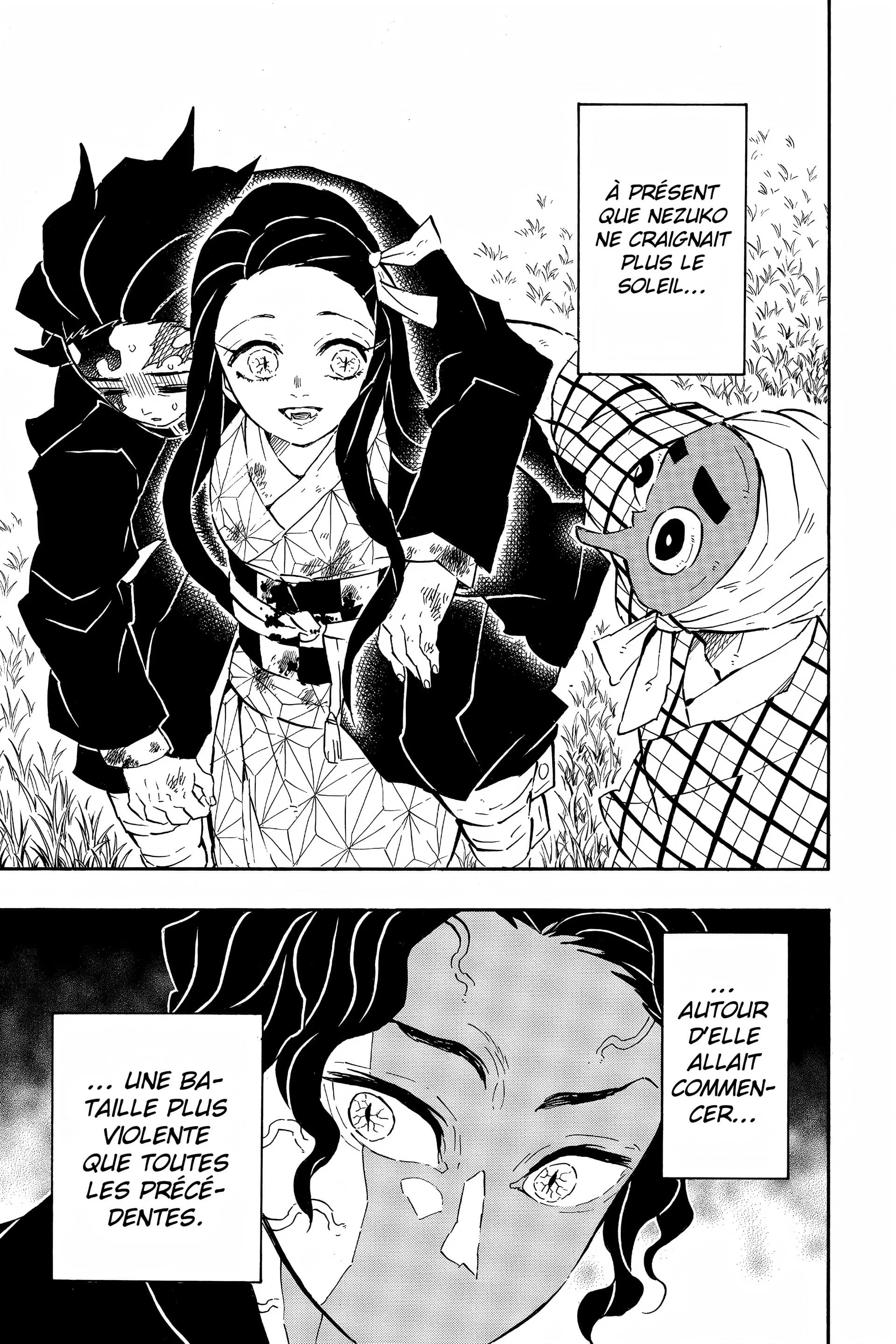 Chapter Image 260