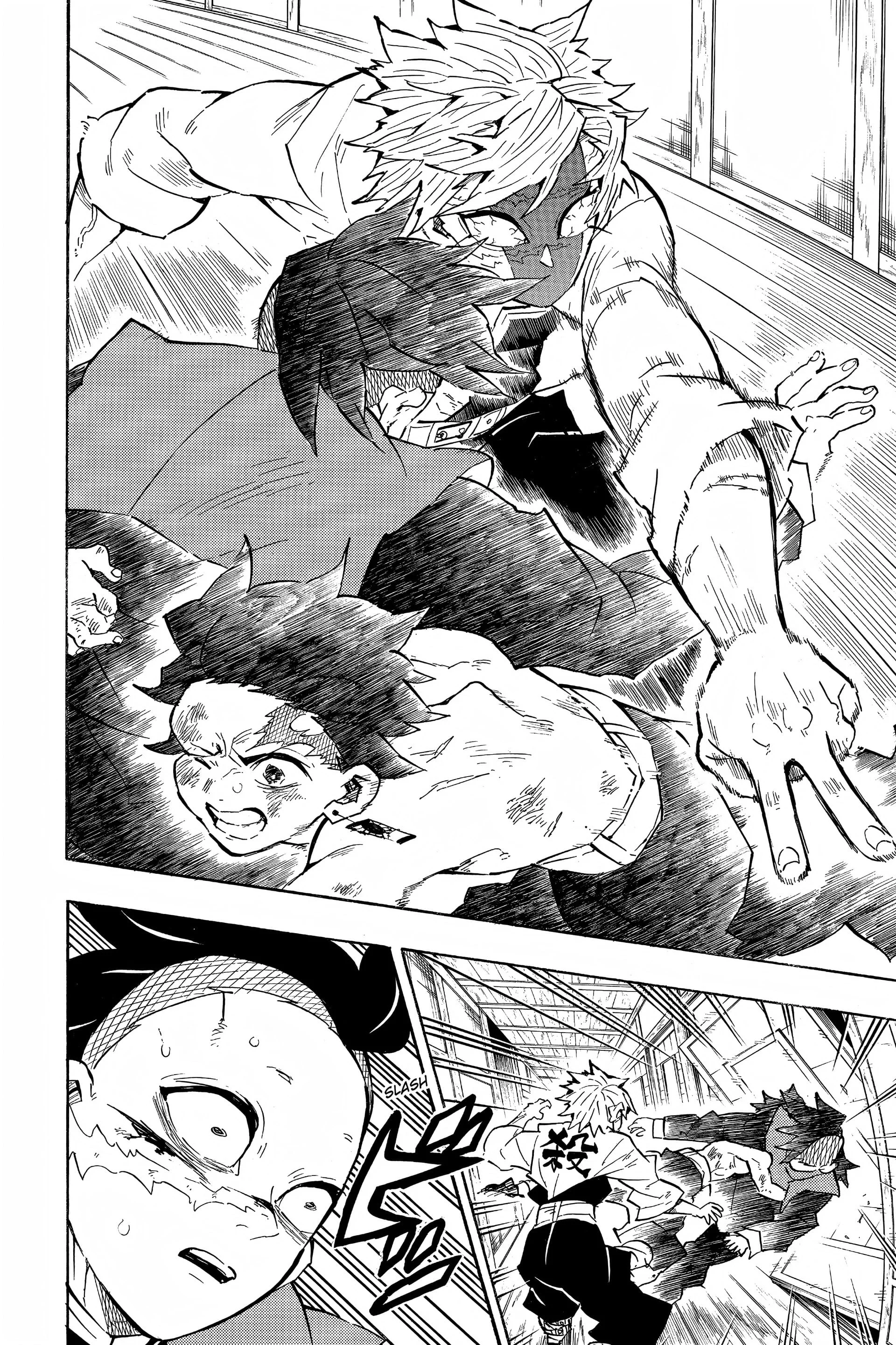 Chapter Image 371