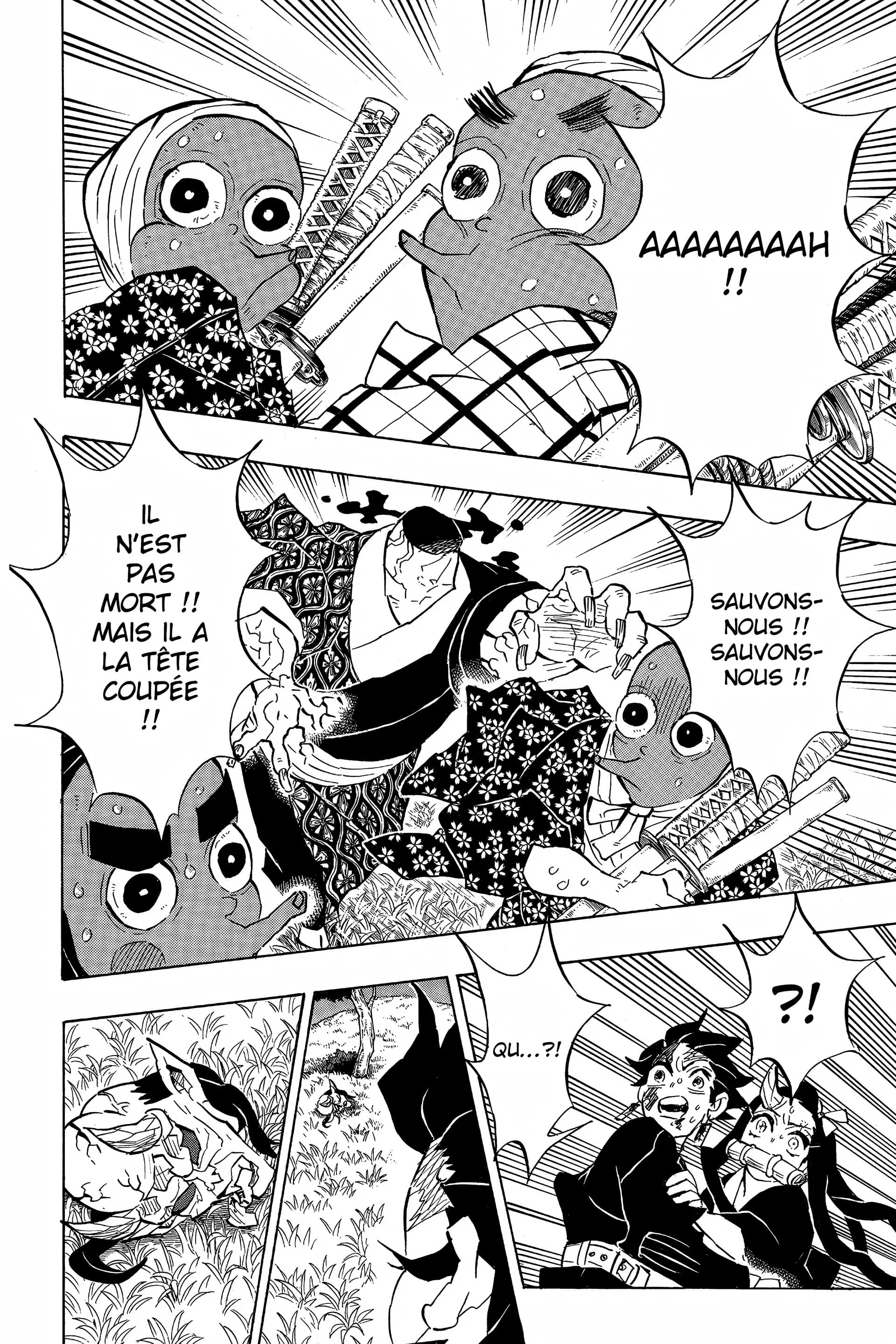 Chapter Image 75