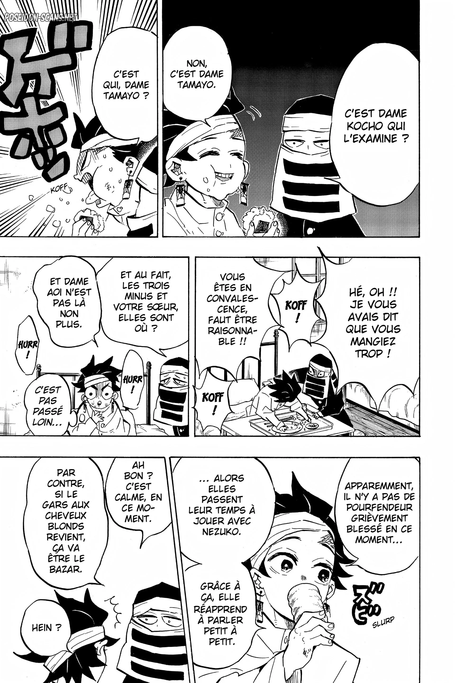 Chapter Image 556
