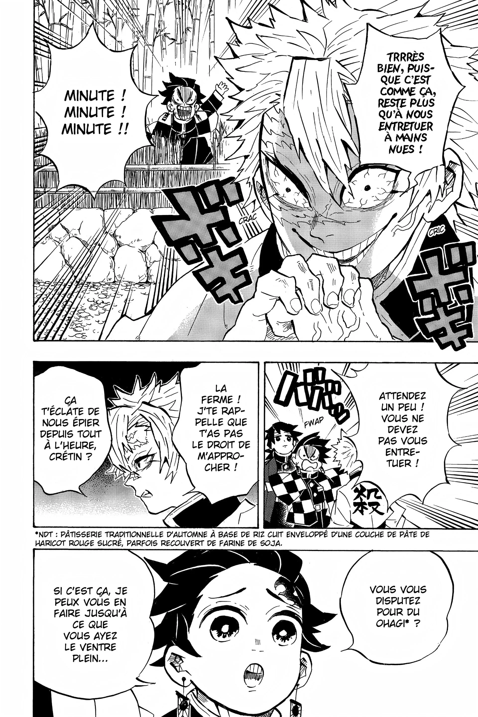 Chapter Image 38