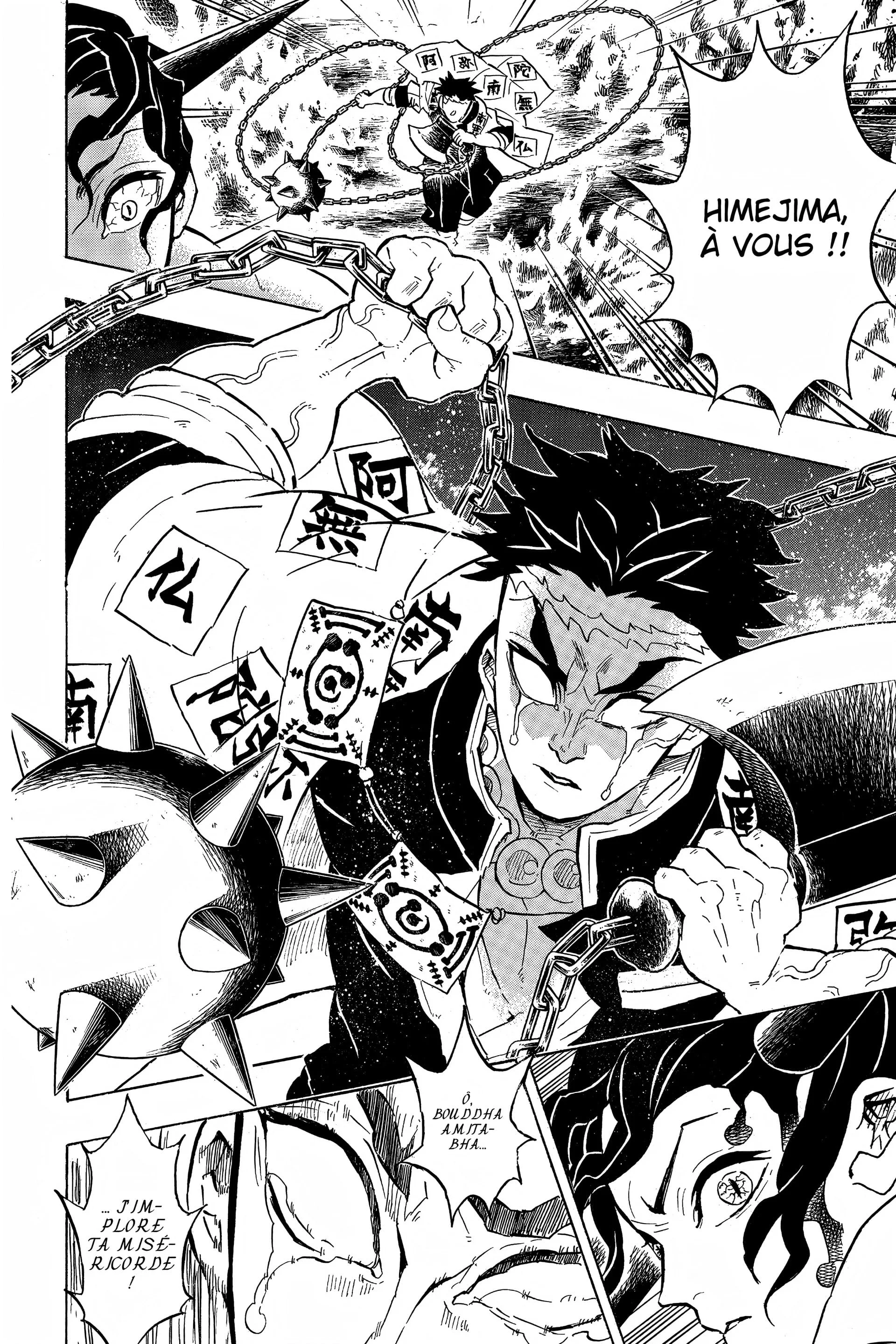 Chapter Image 704