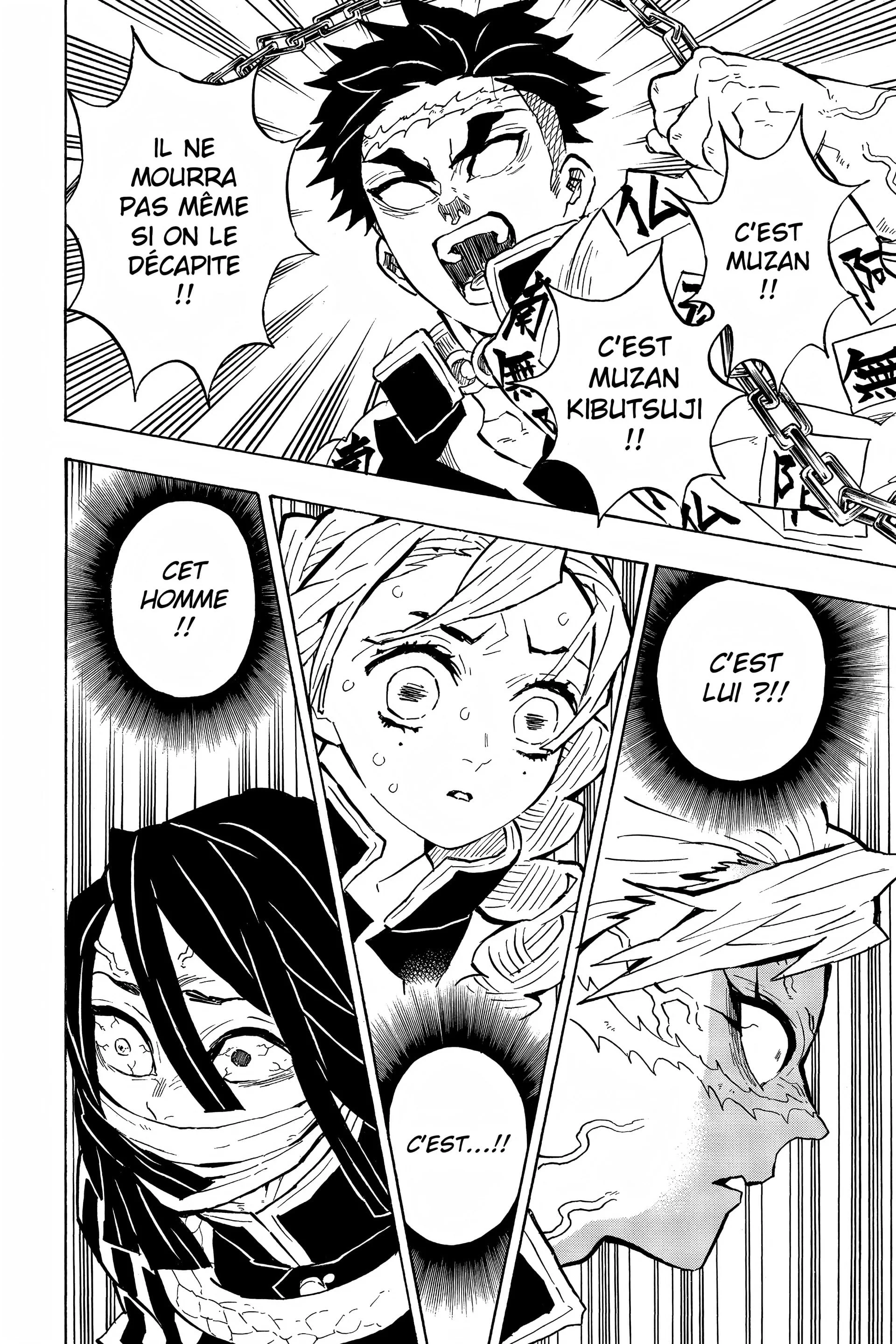 Chapter Image 149