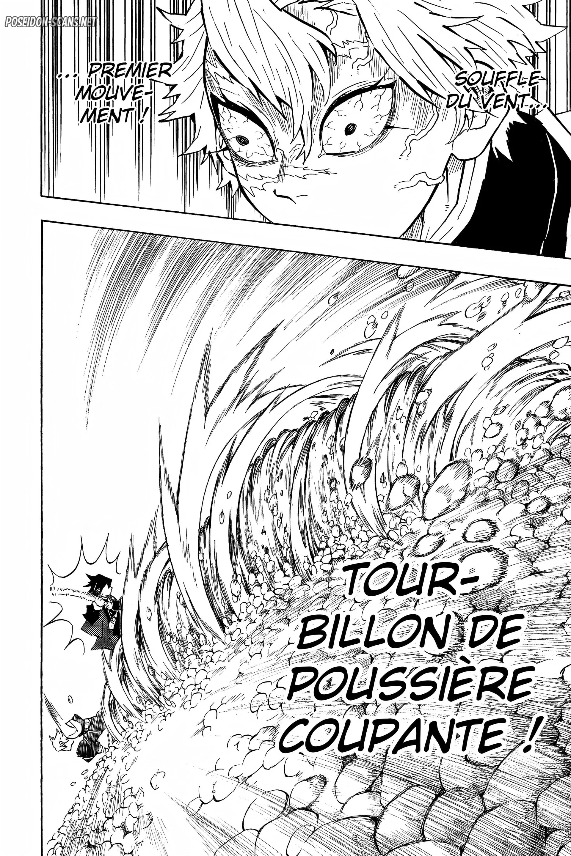 Chapter Image 889