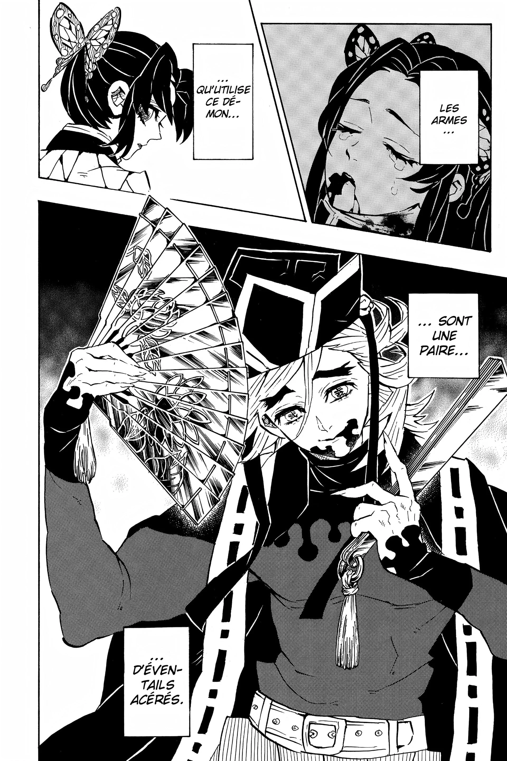 Chapter Image 630