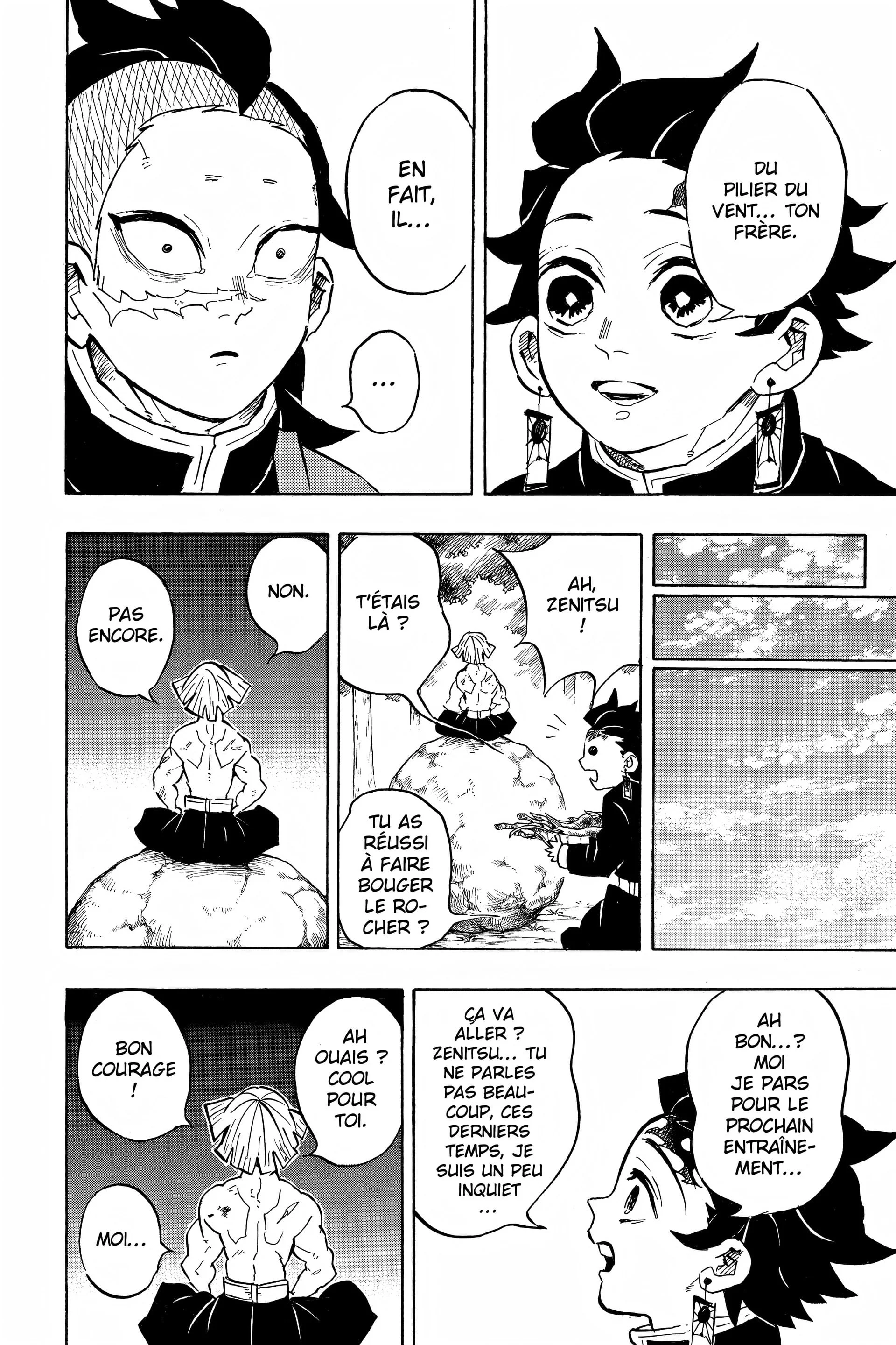 Chapter Image 741