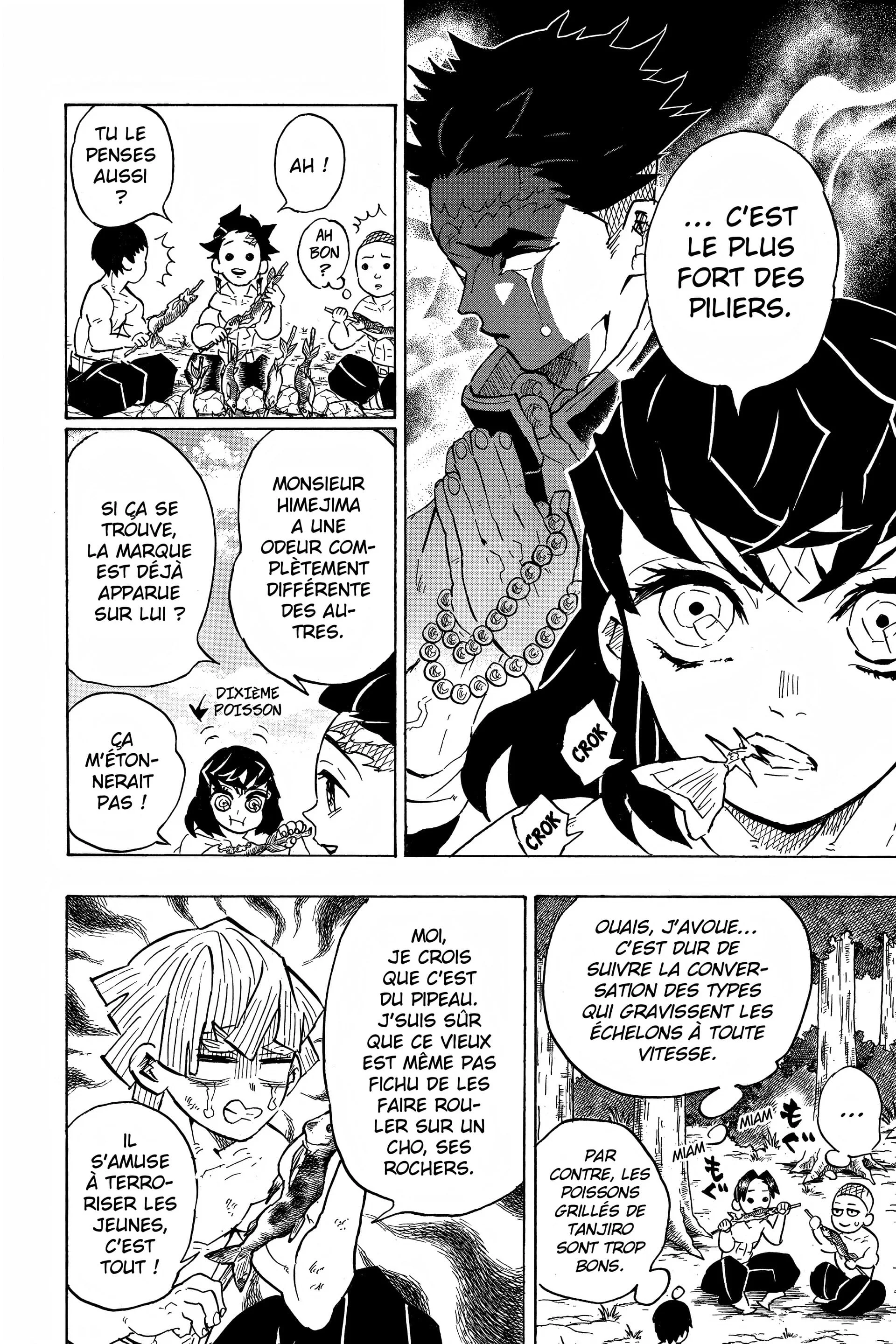 Chapter Image 408