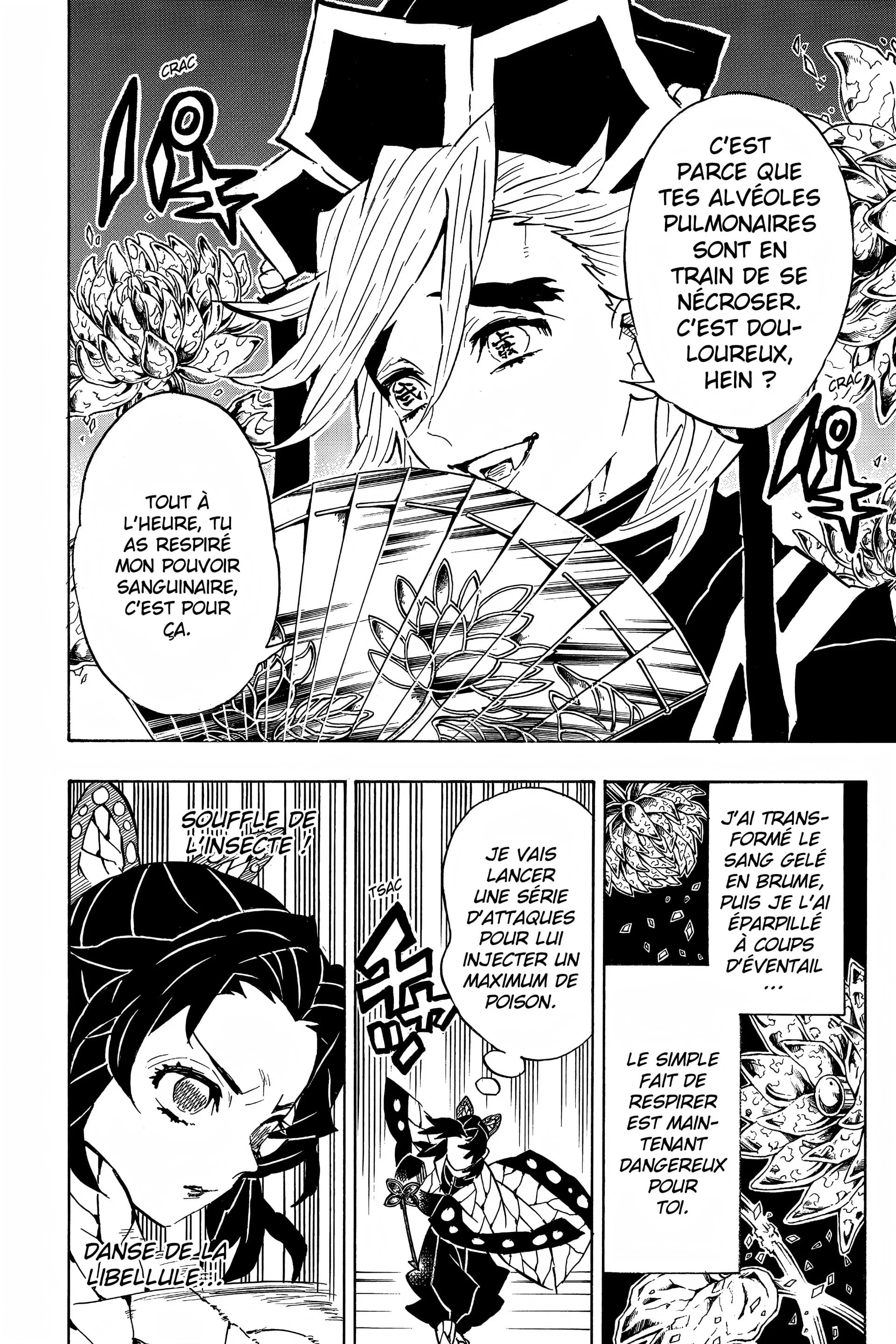 Chapter Image 297