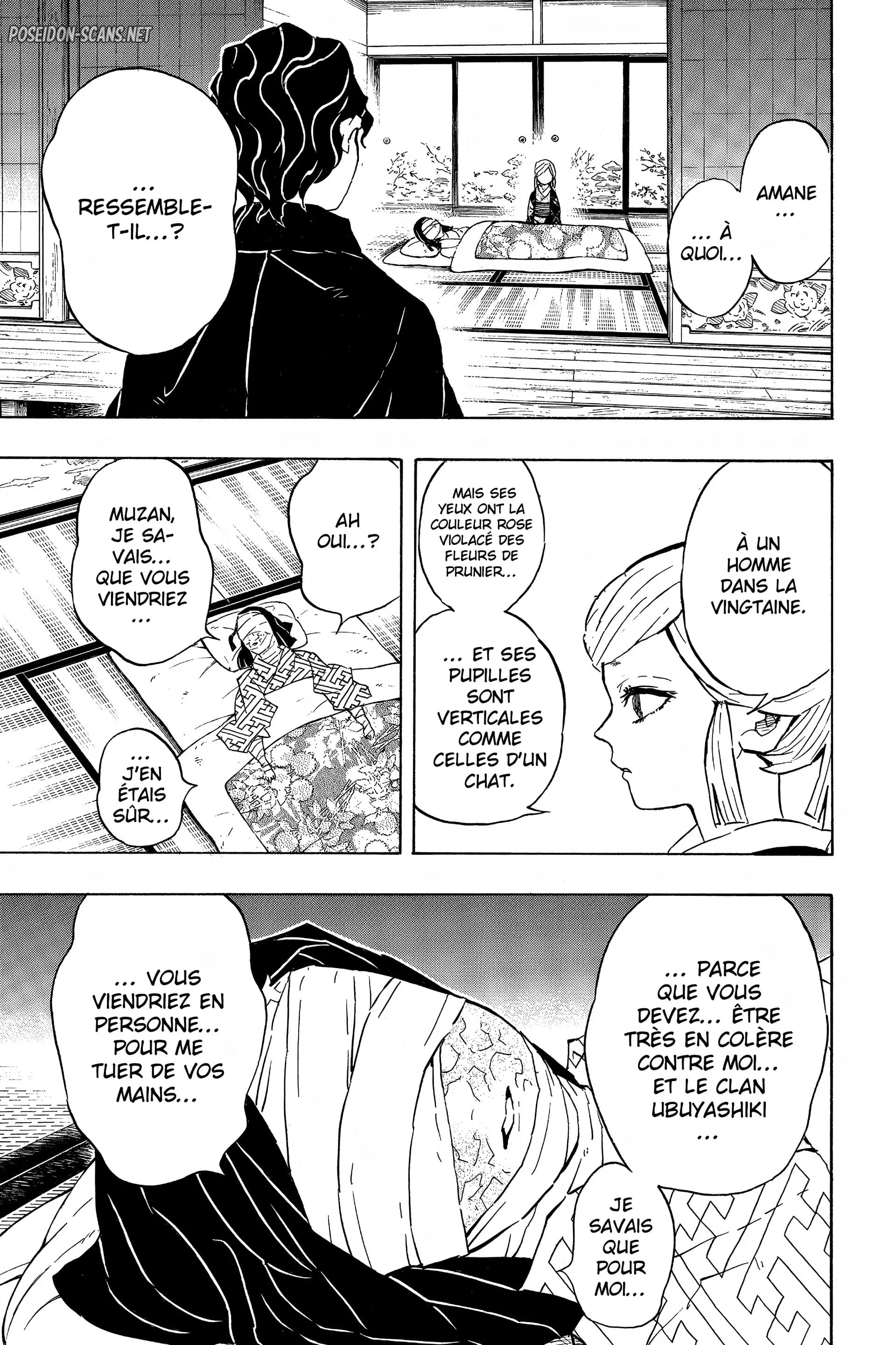 Chapter Image 445
