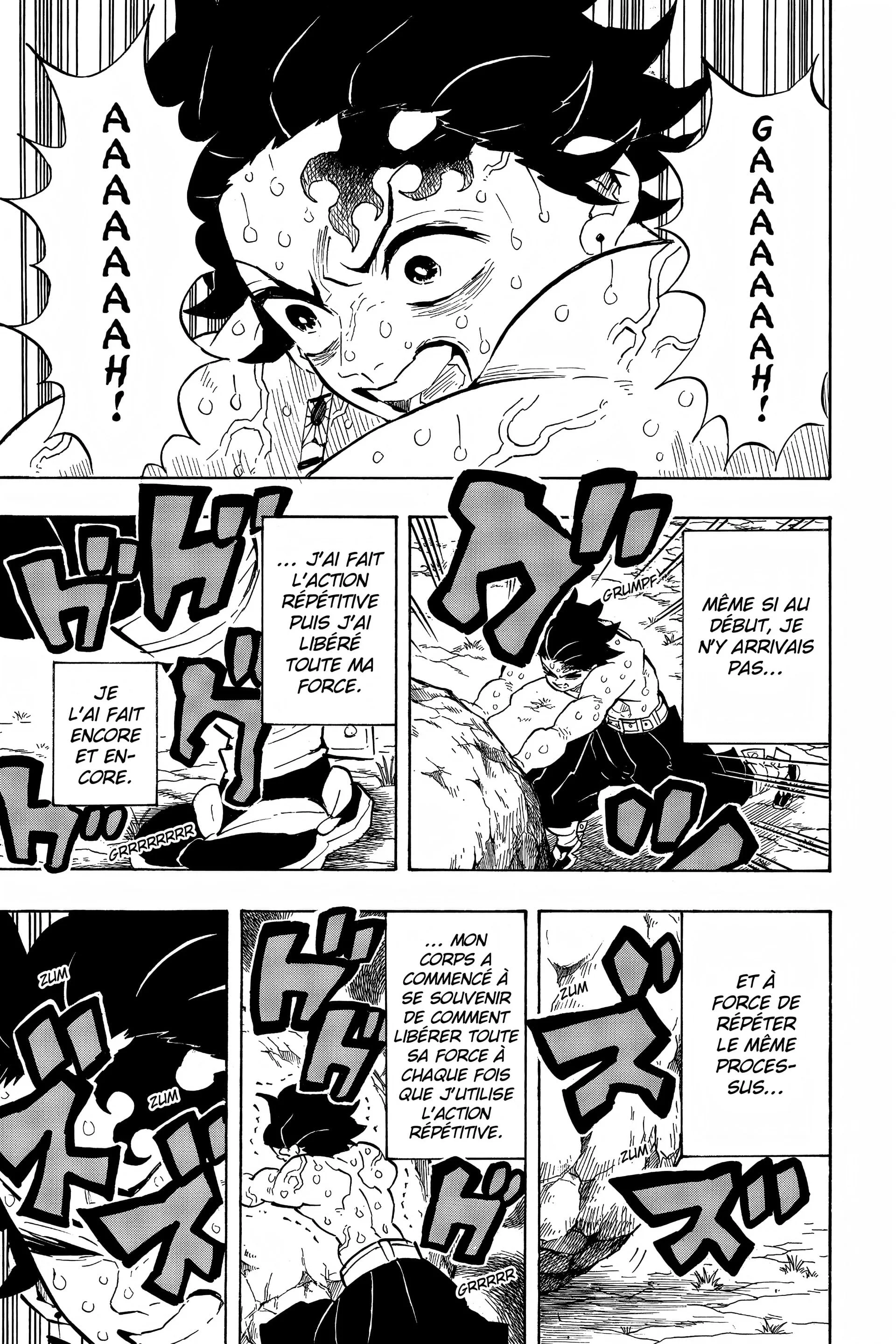 Chapter Image 963