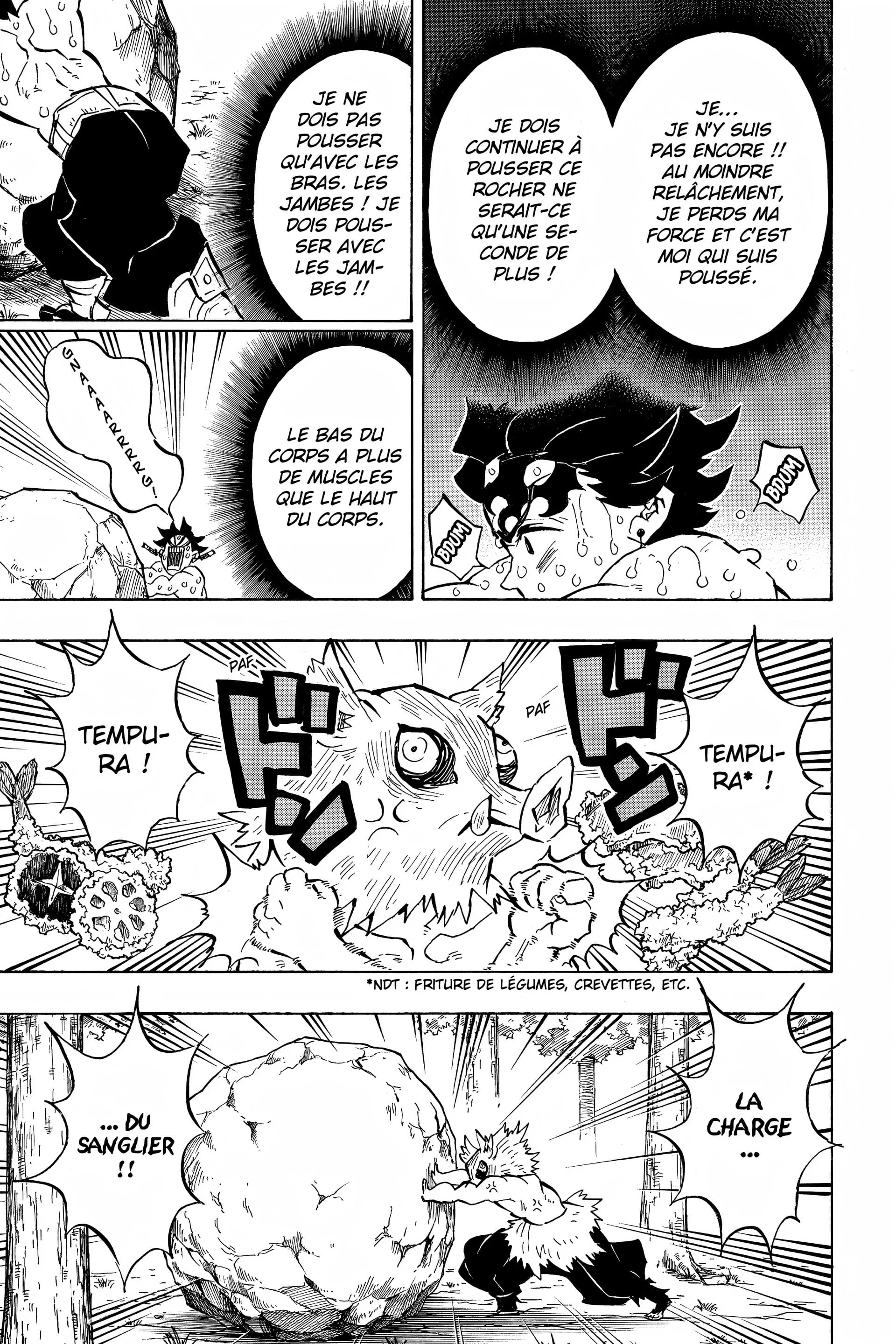 Chapter Image 38