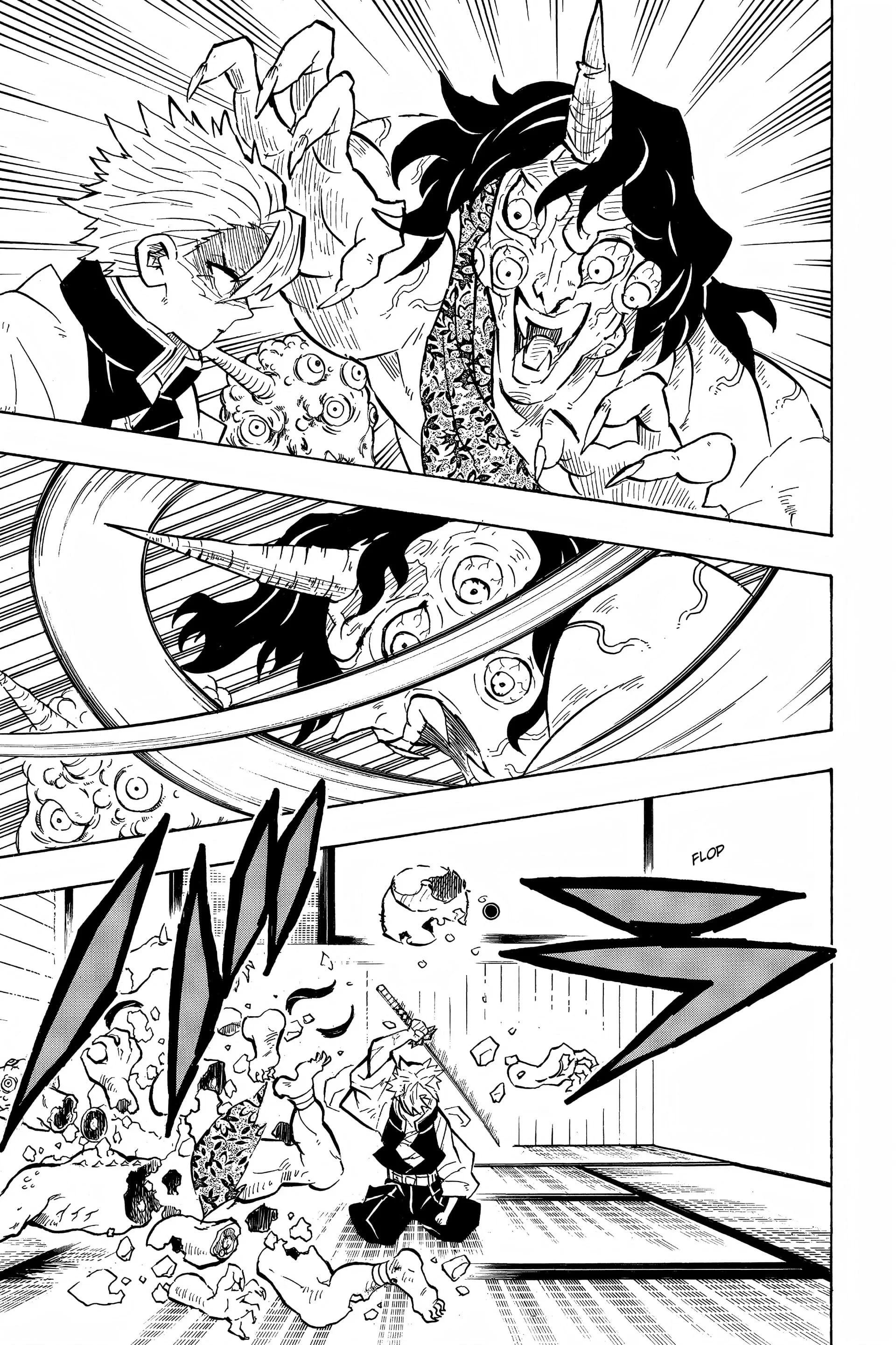 Chapter Image 75