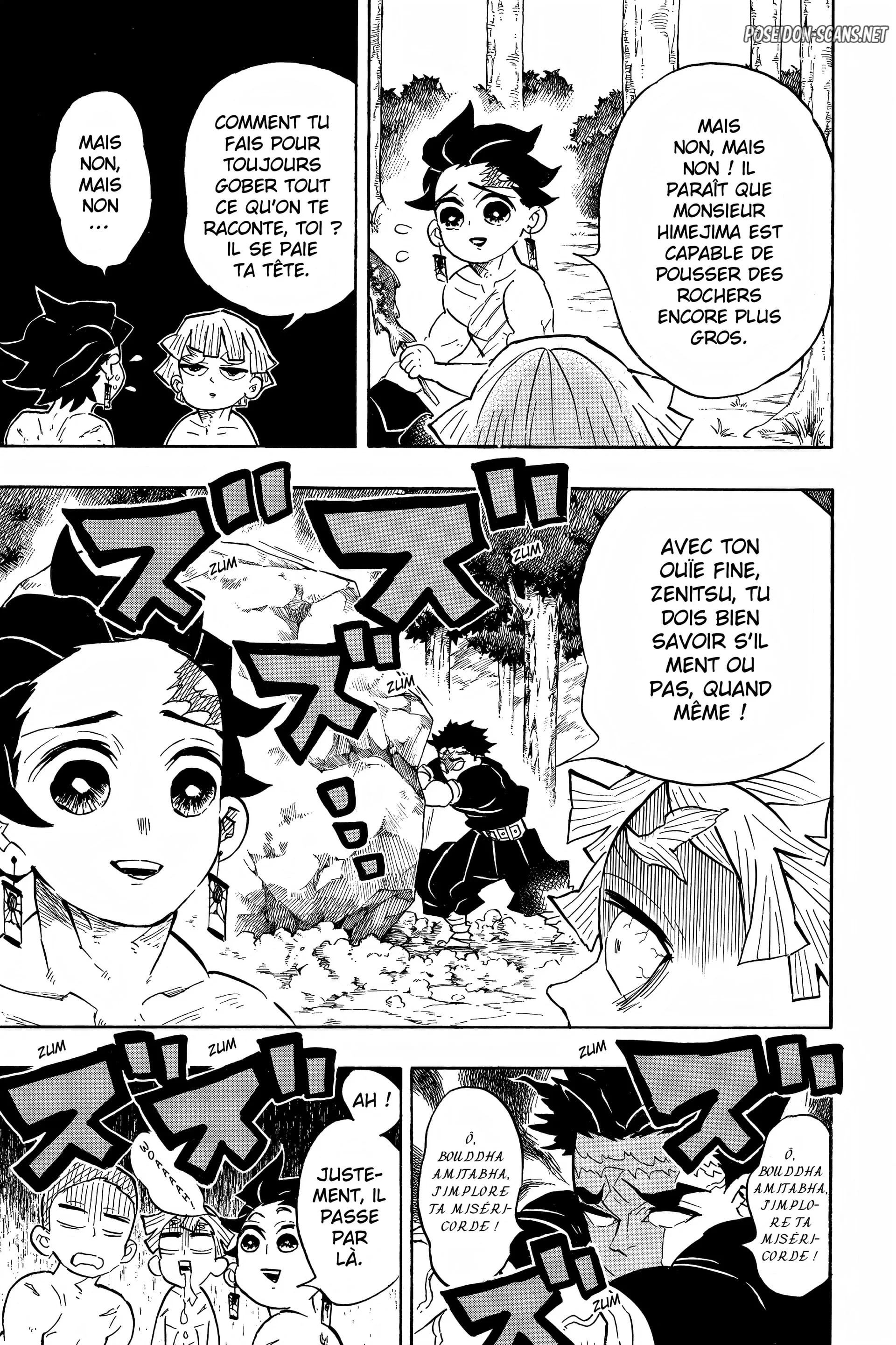 Chapter Image 445