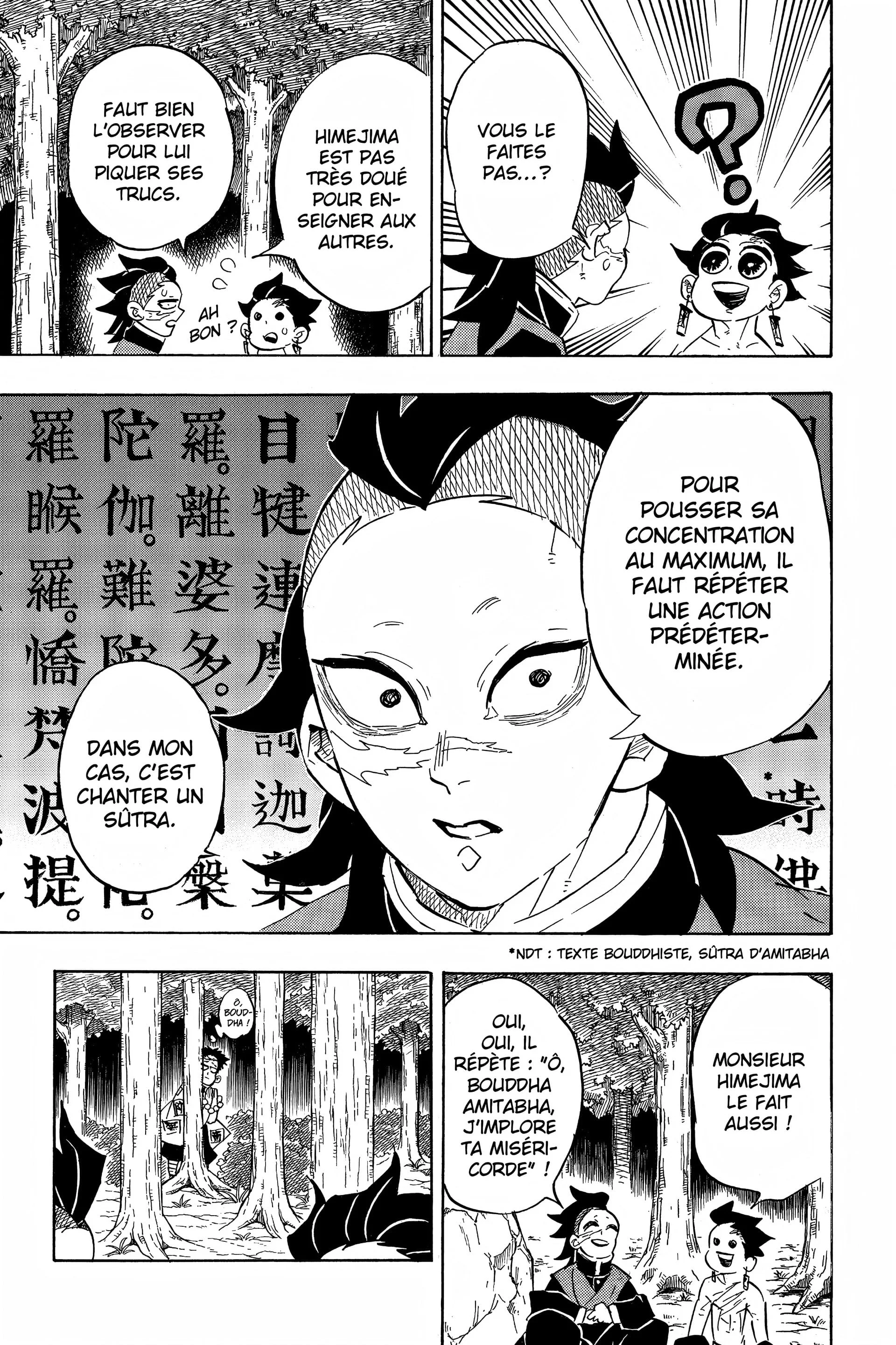 Chapter Image 741