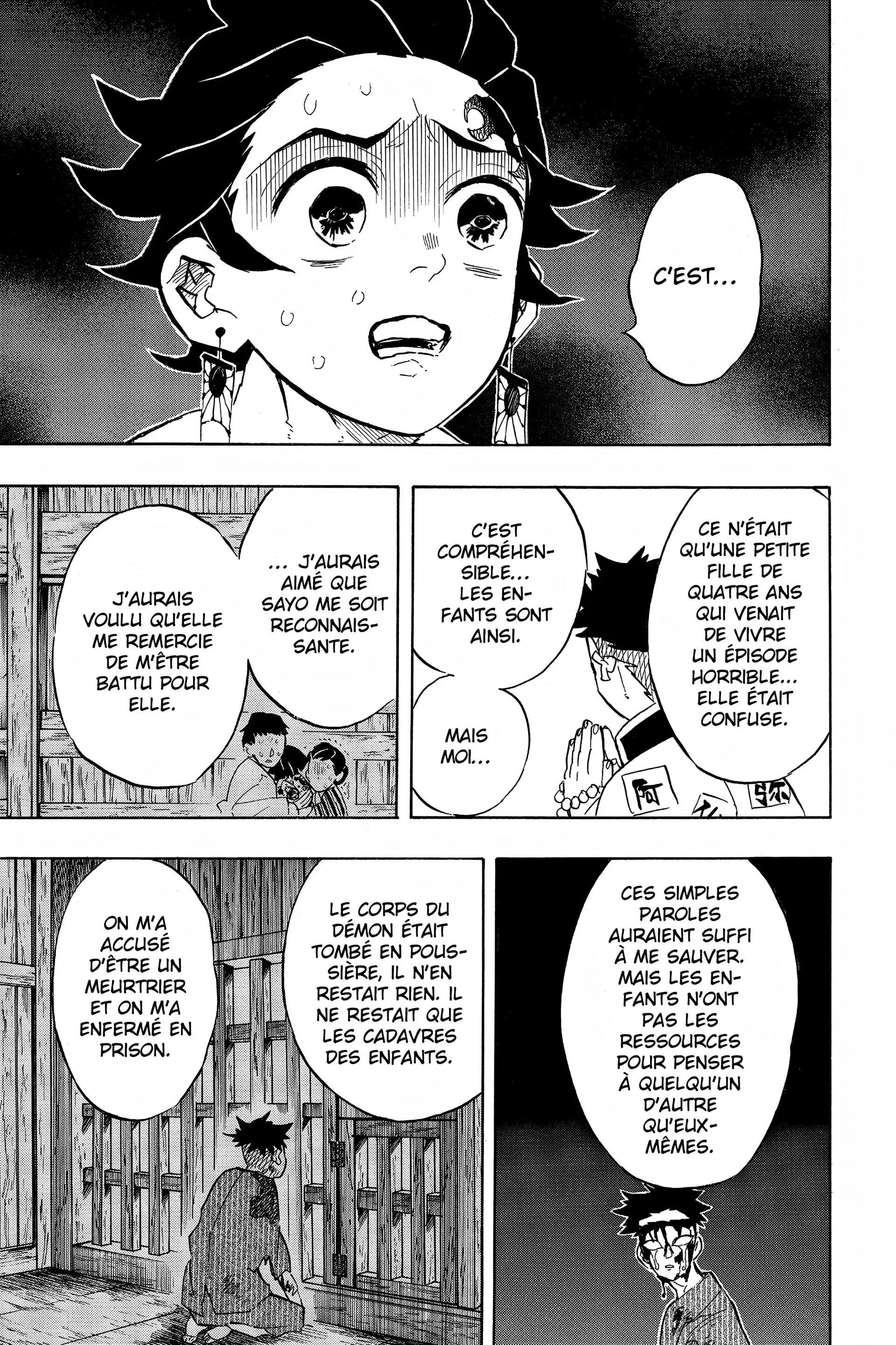 Chapter Image 482