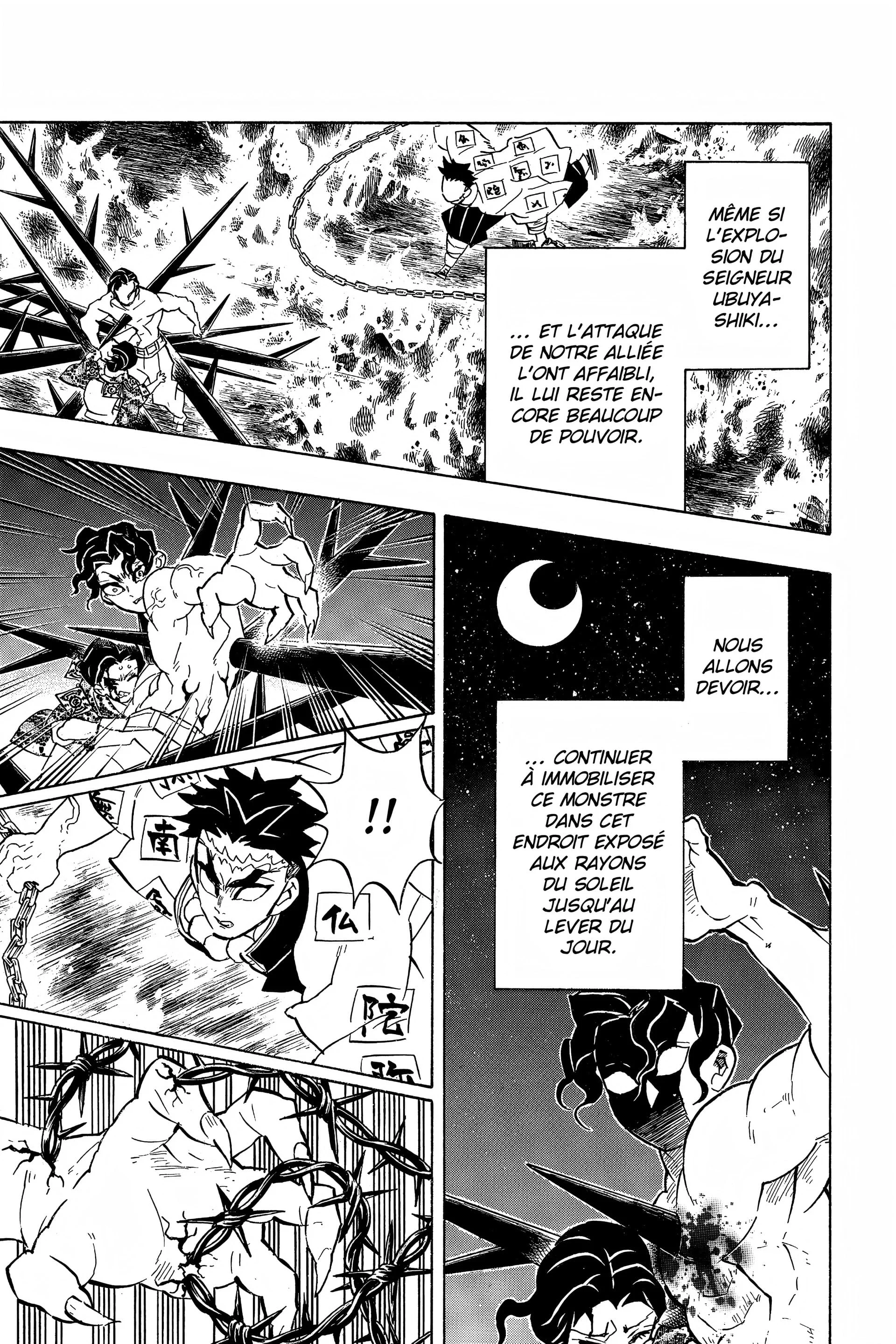 Chapter Image 38