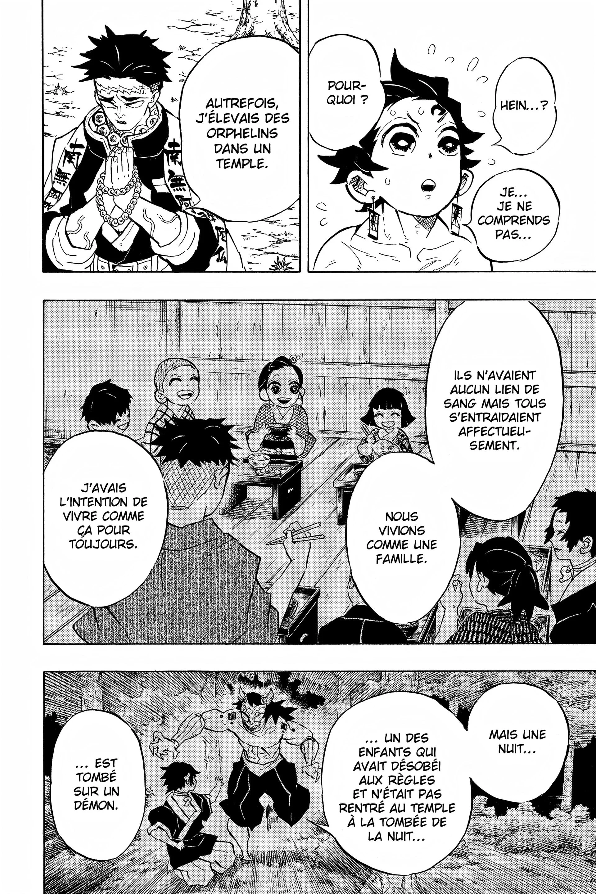 Chapter Image 297